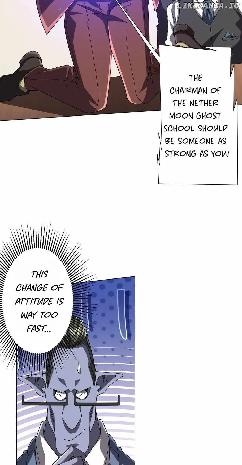 Load image...