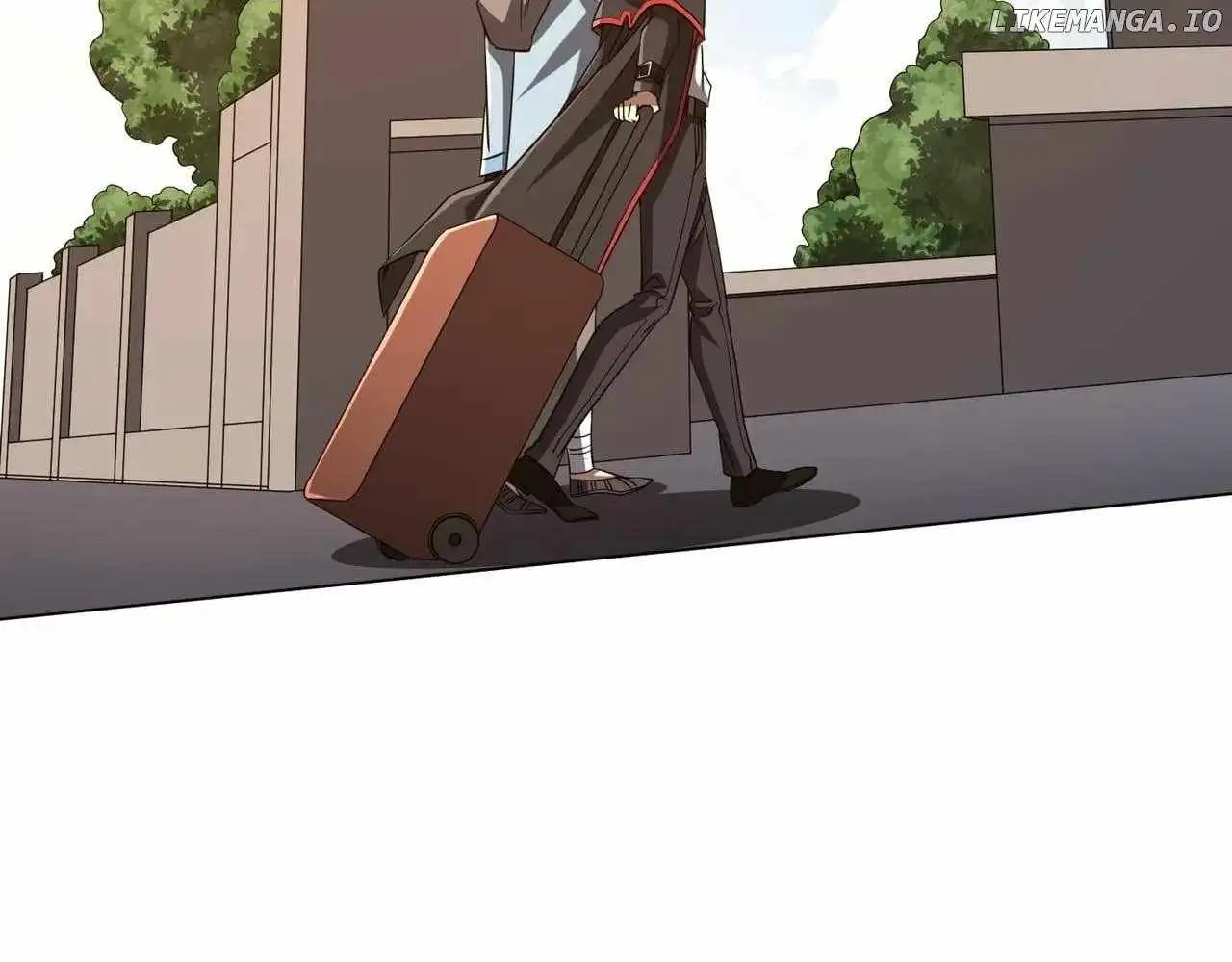 Load image...
