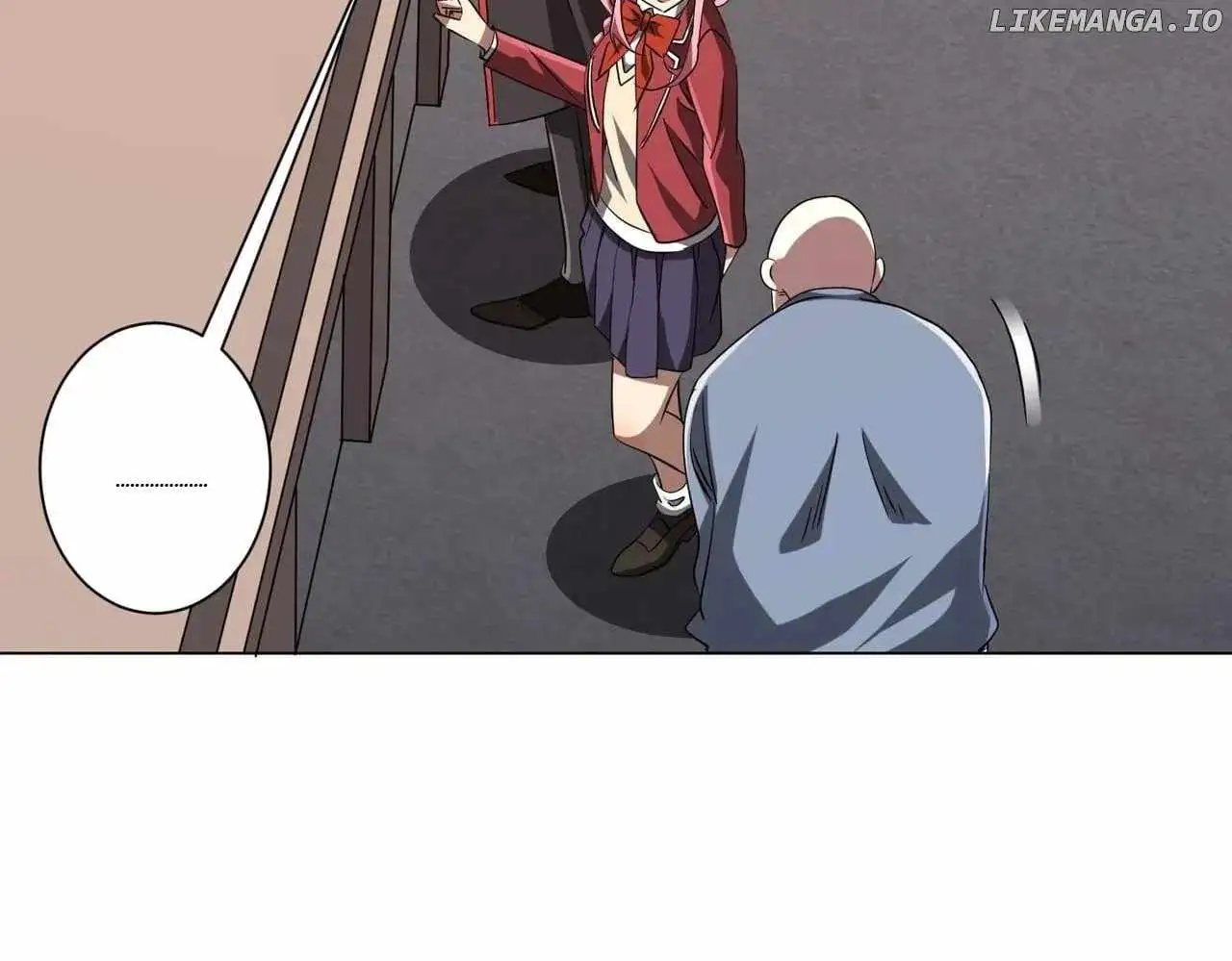 Load image...