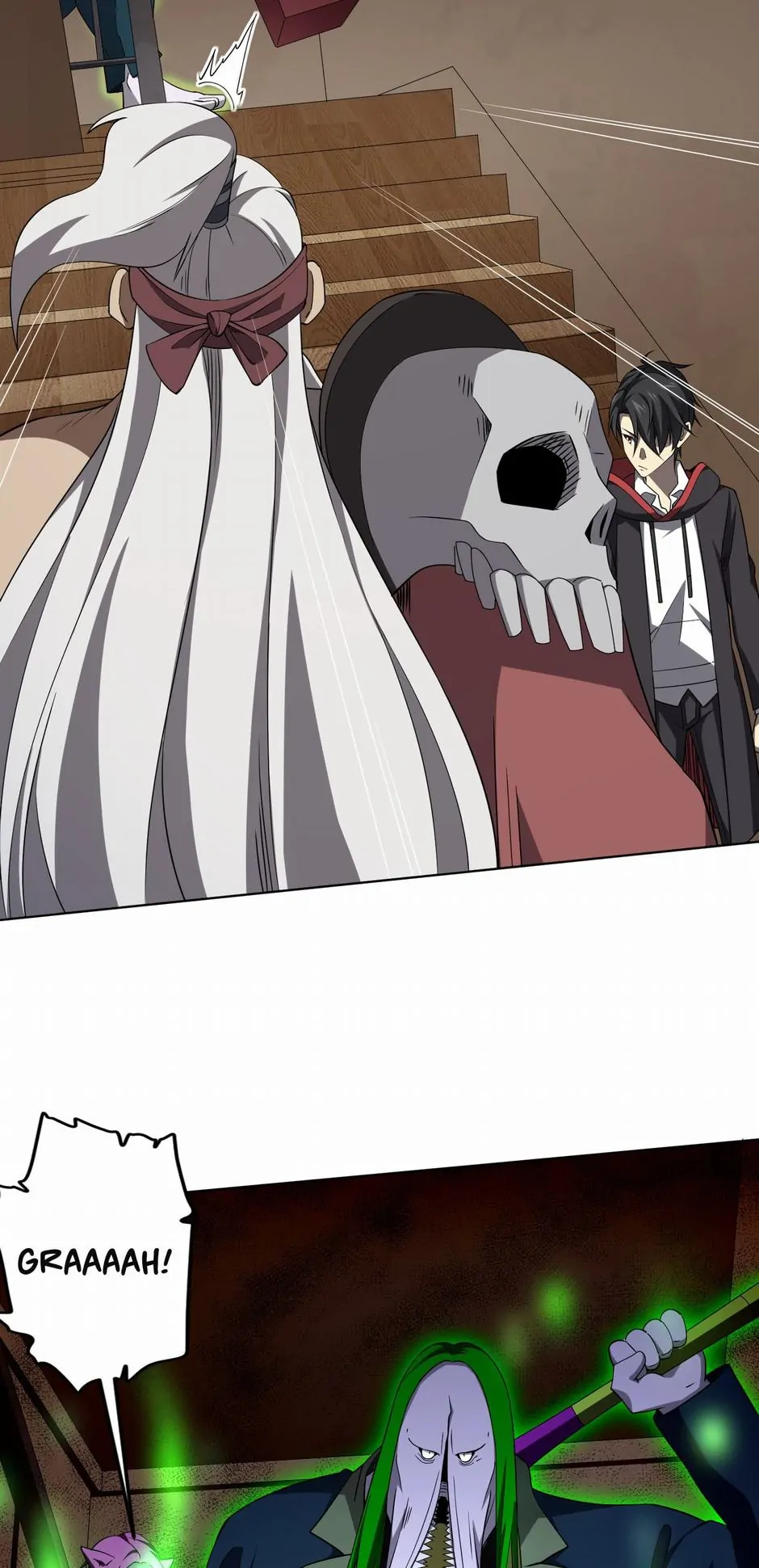 Load image...
