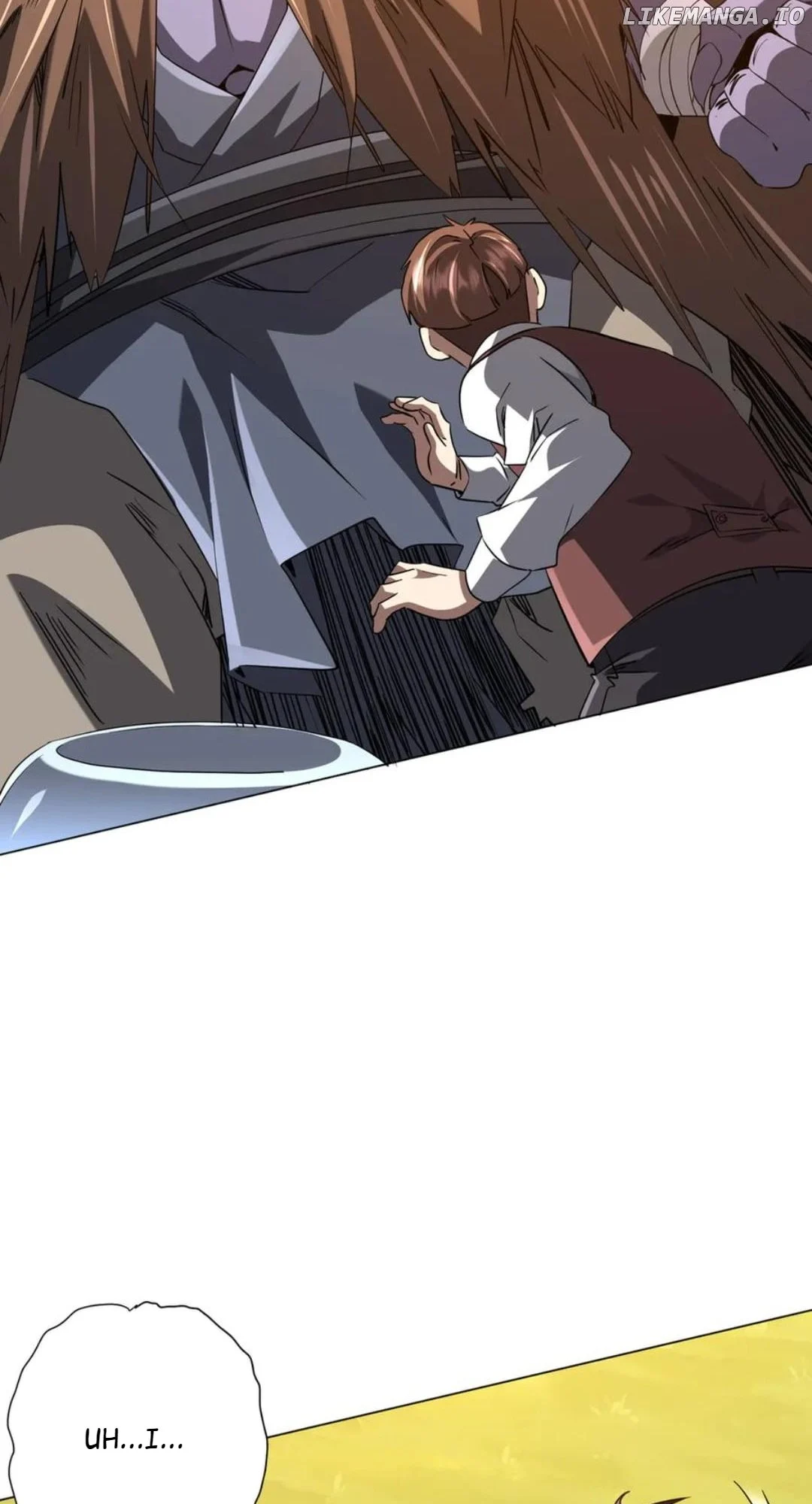 Load image...