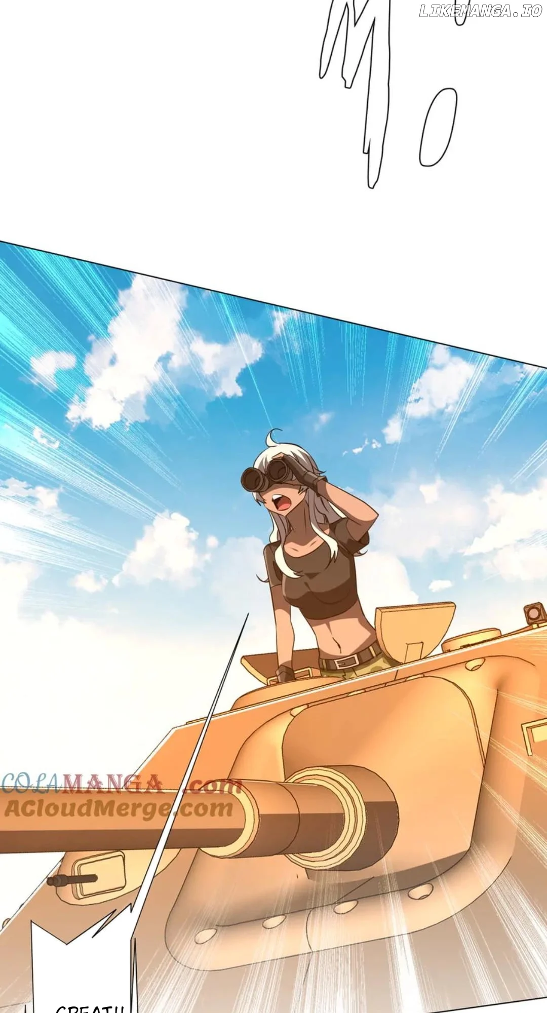 Load image...