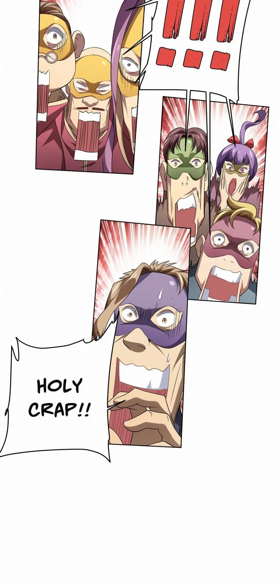 Load image...