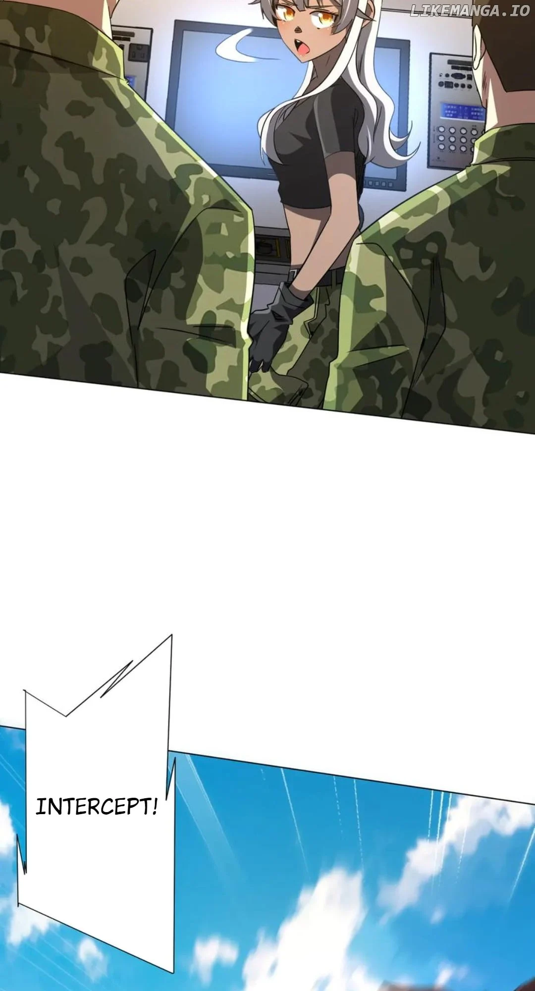 Load image...