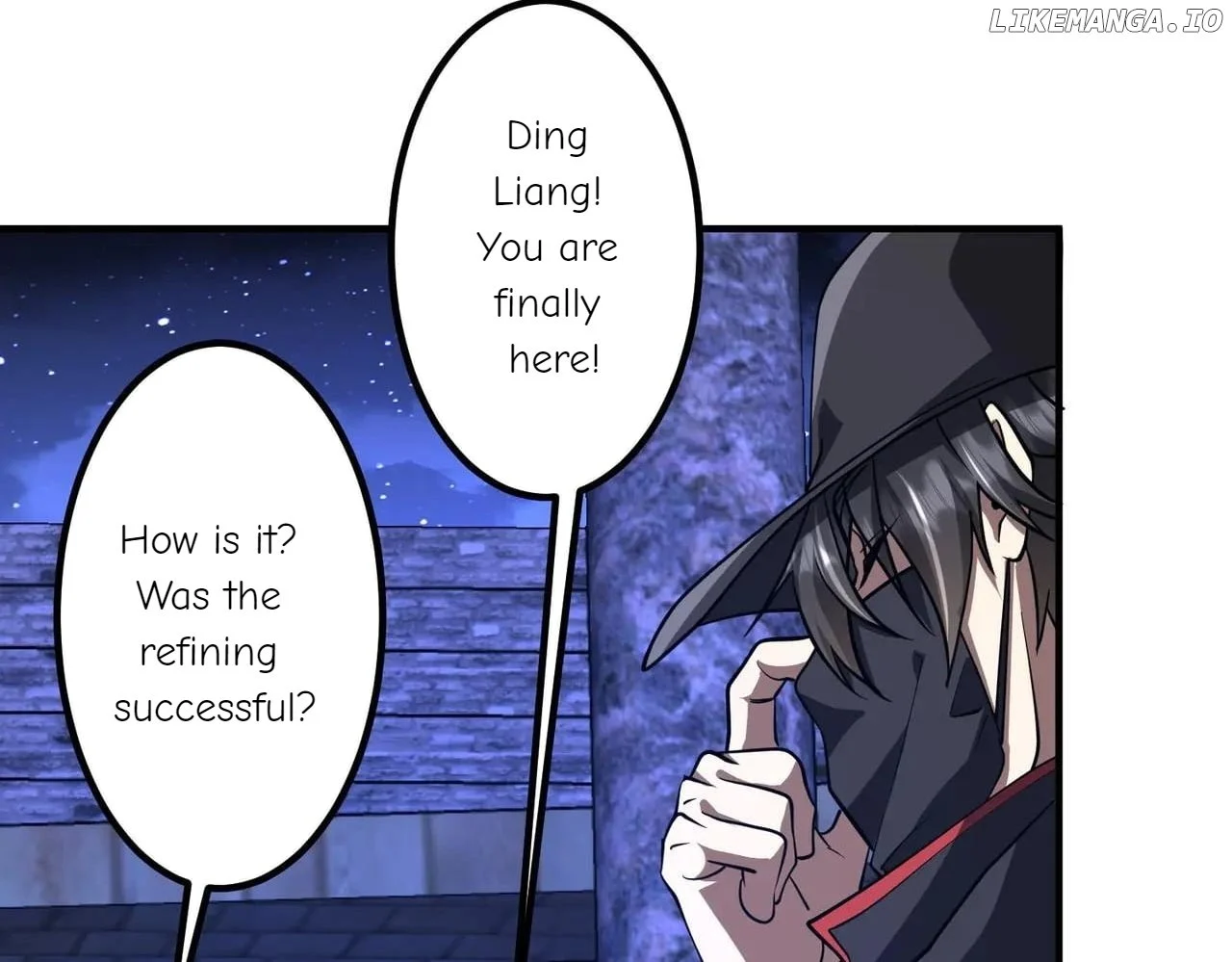 Load image...
