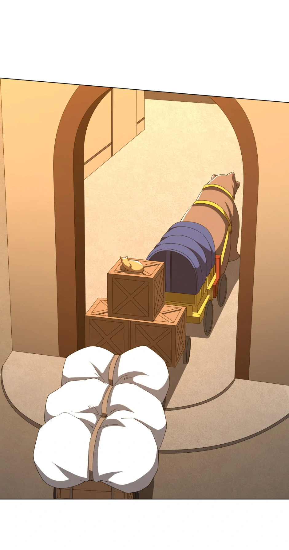 Load image...