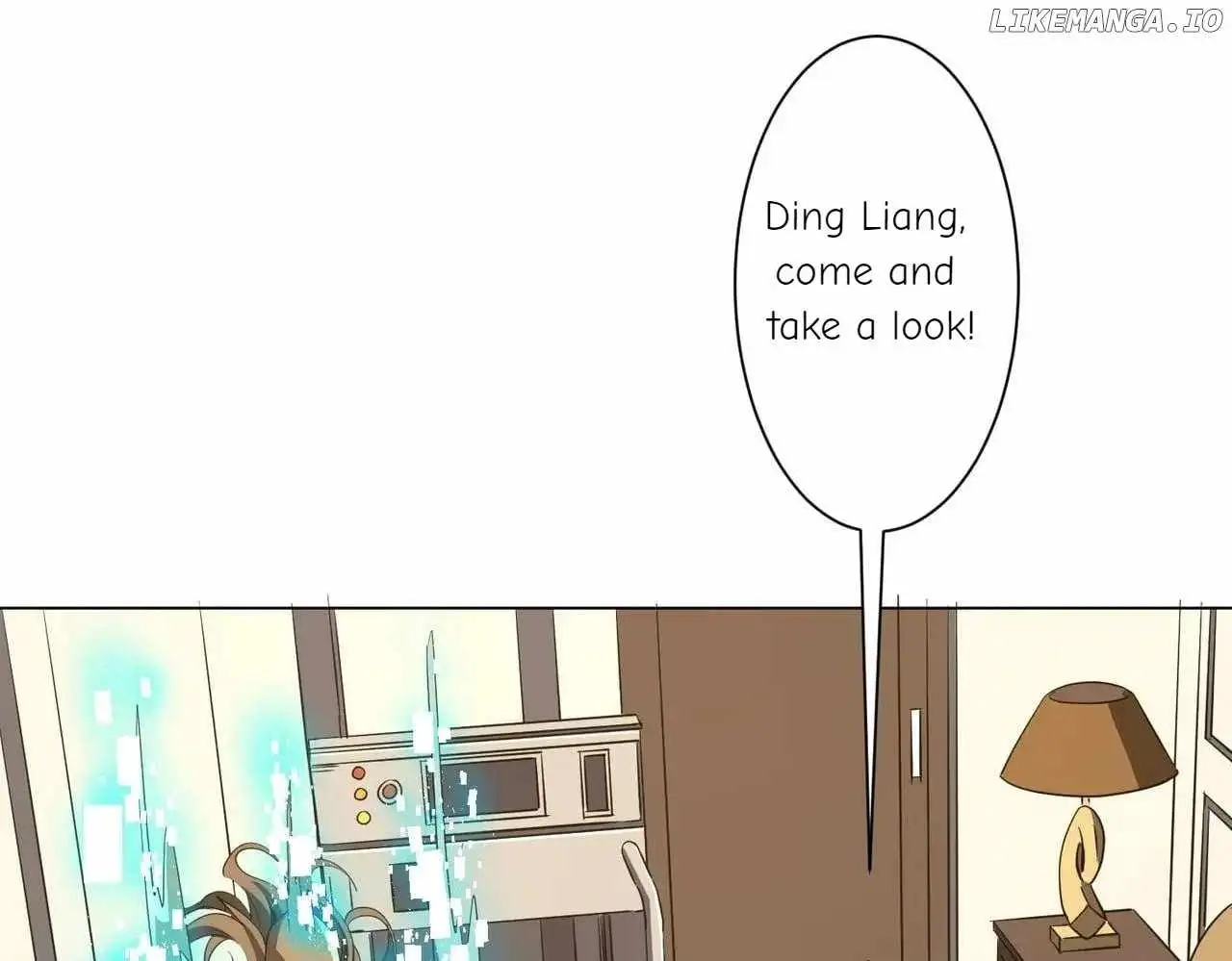 Load image...