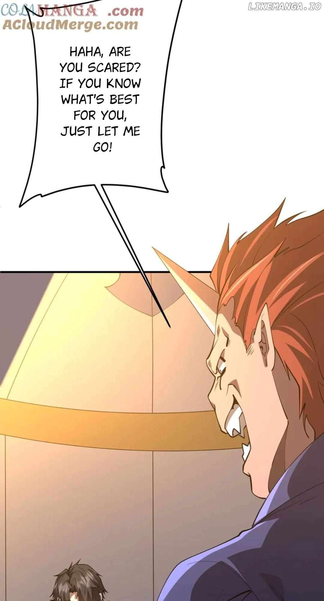 Load image...