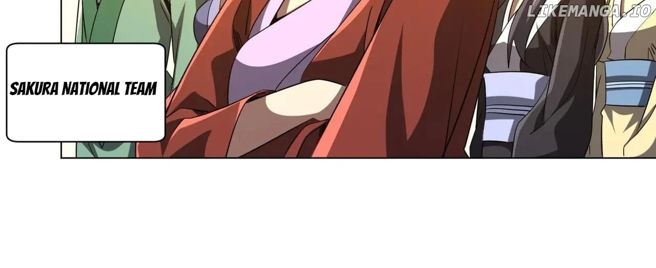 Load image...