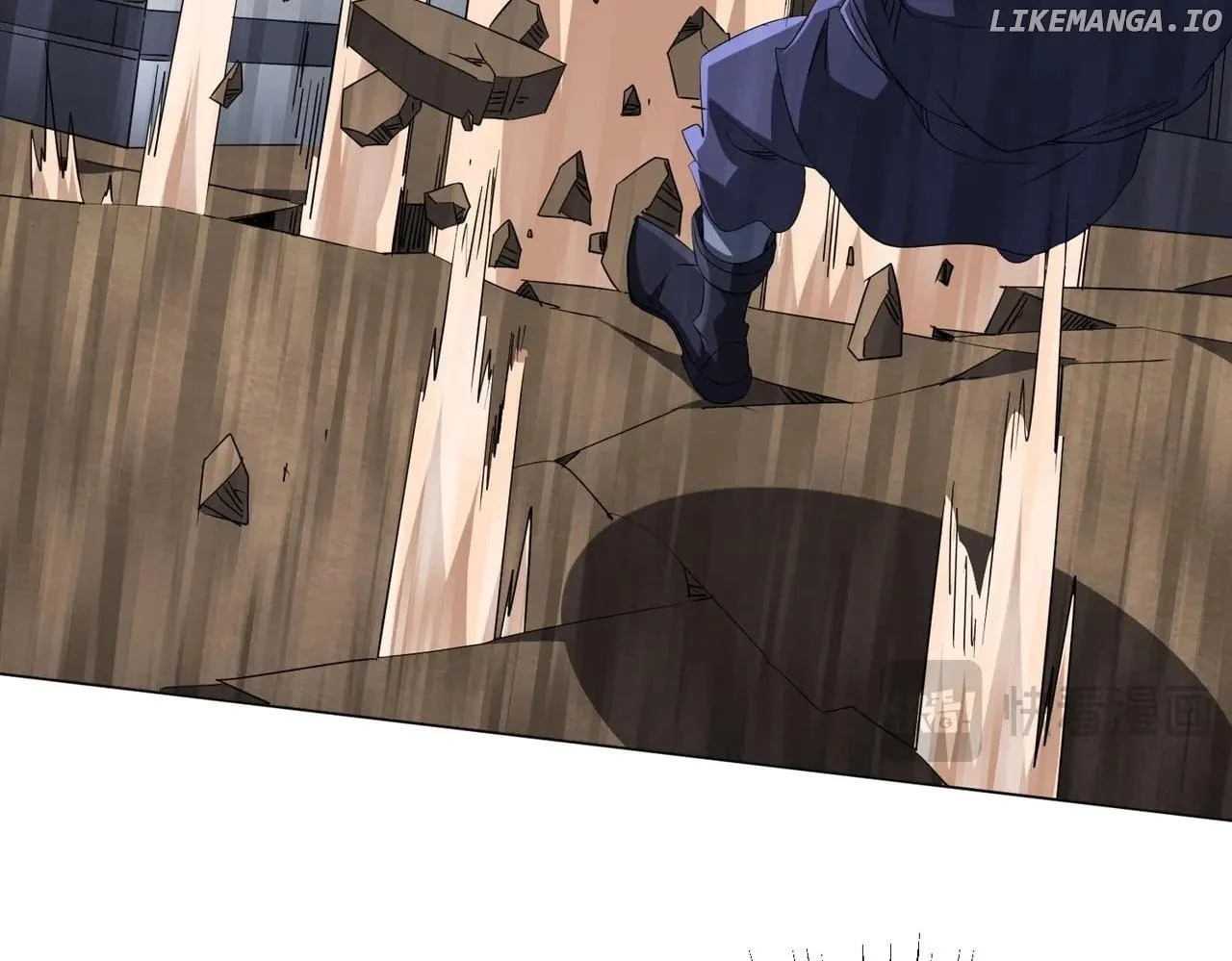 Load image...