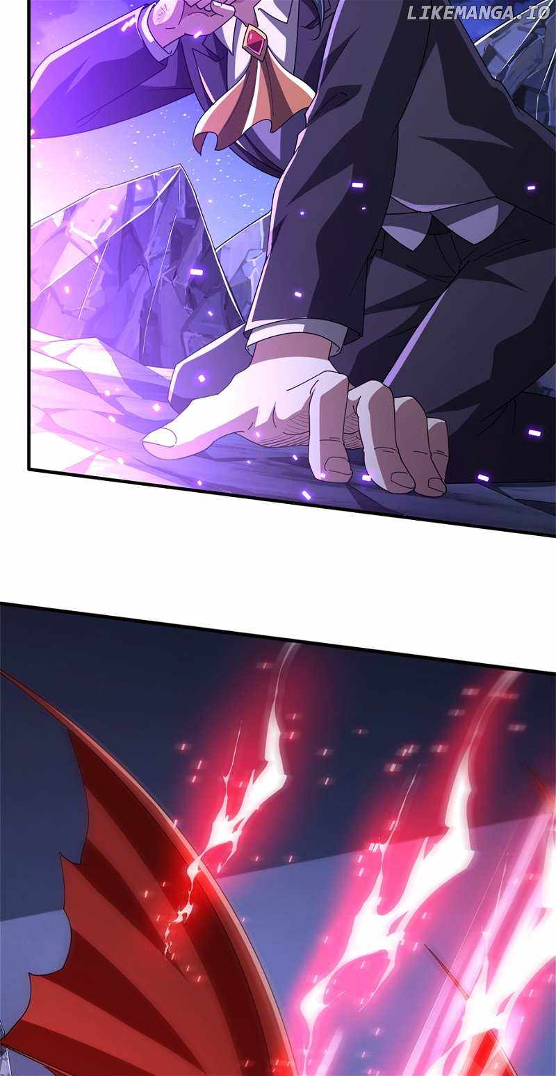 Load image...