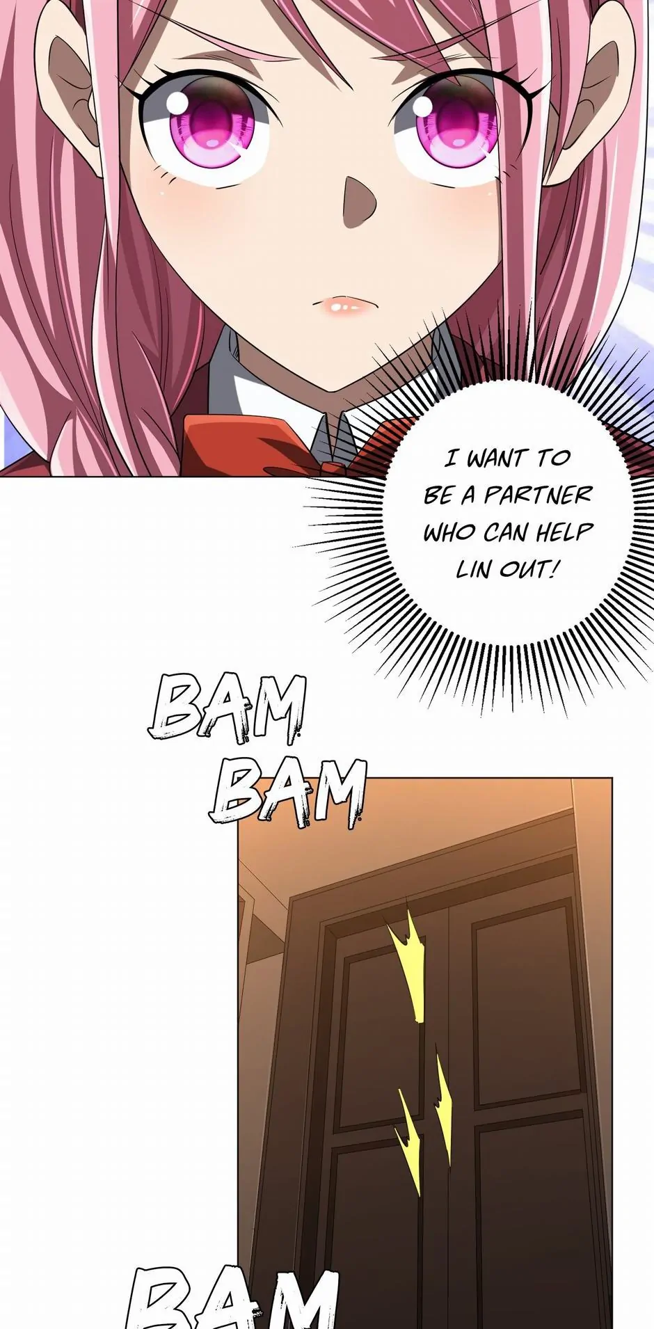Load image...