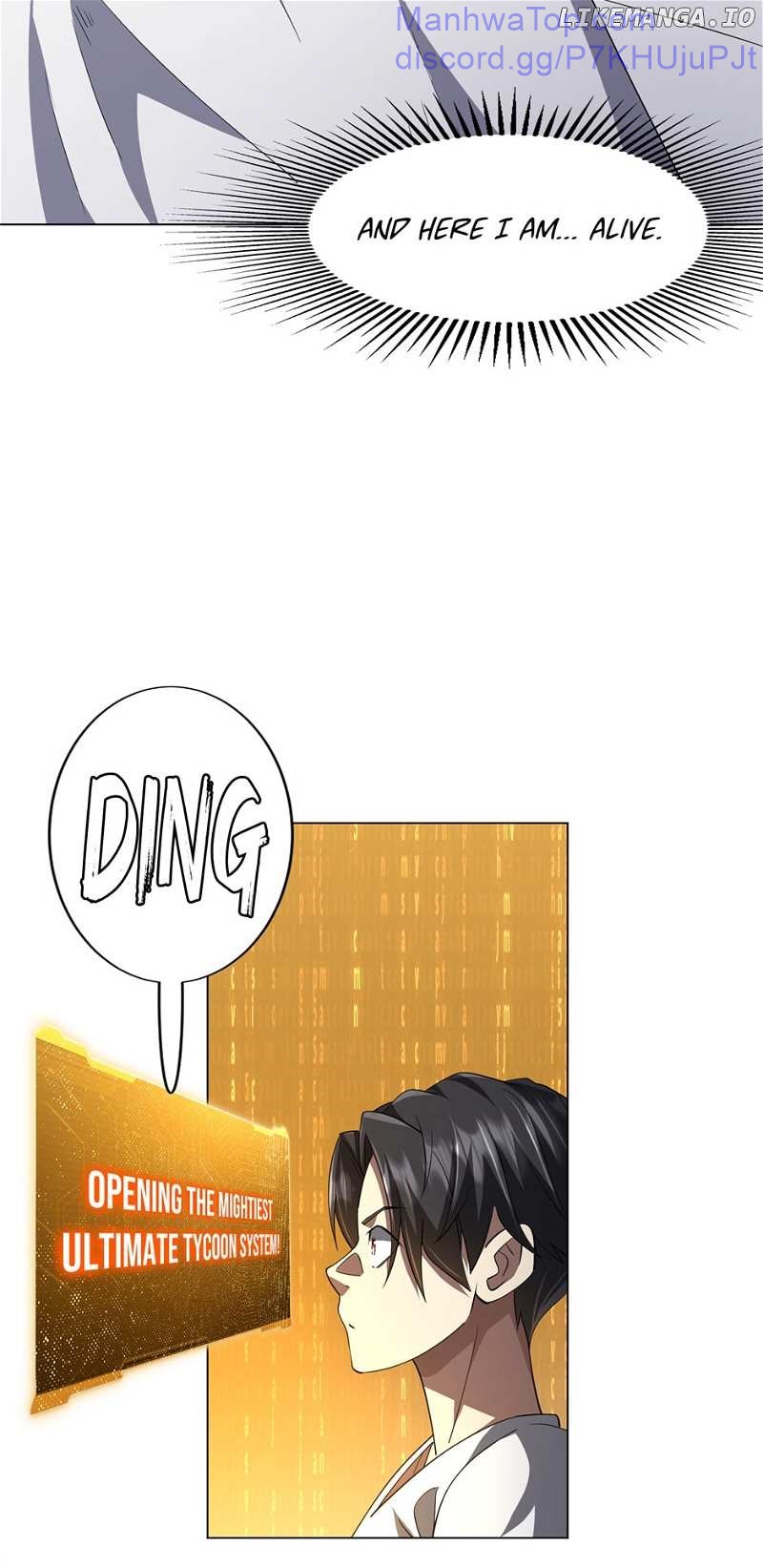Load image...