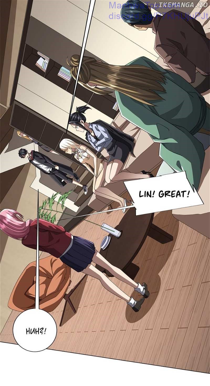 Load image...