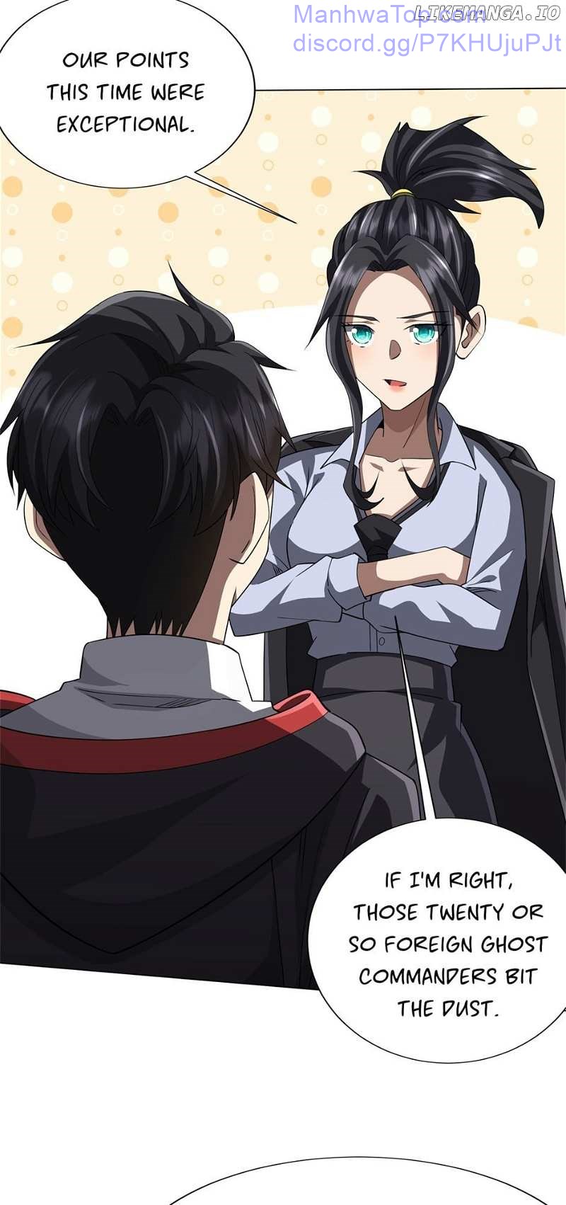 Load image...
