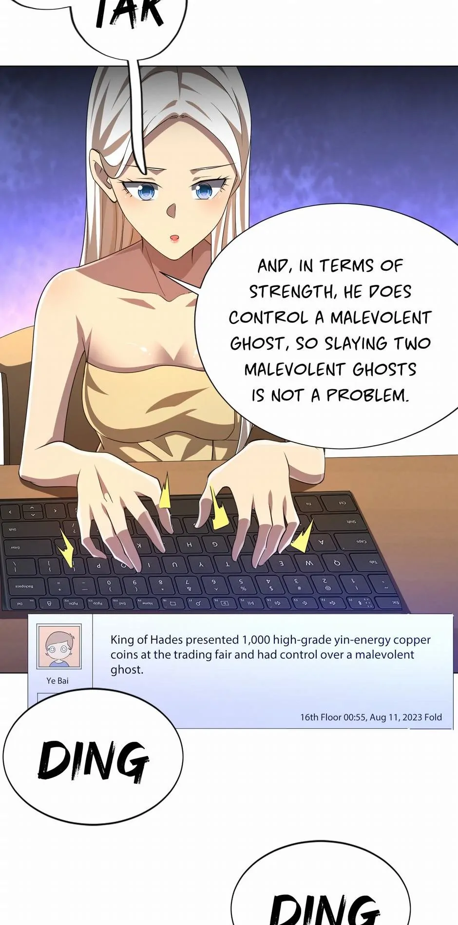 Load image...