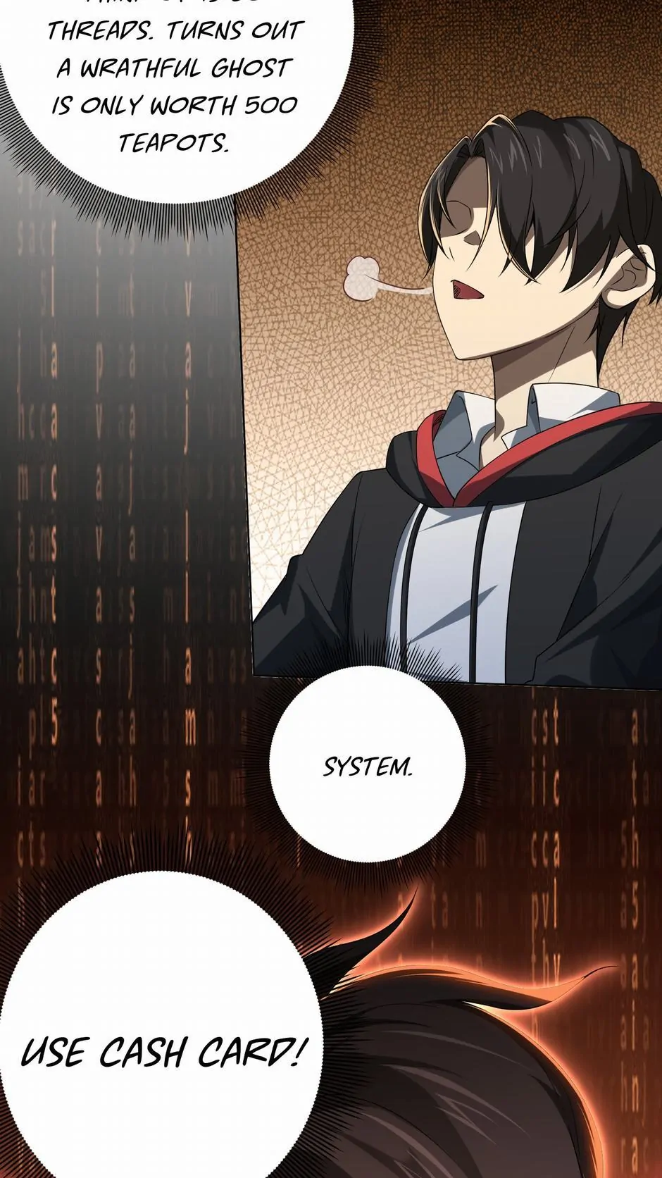 Load image...