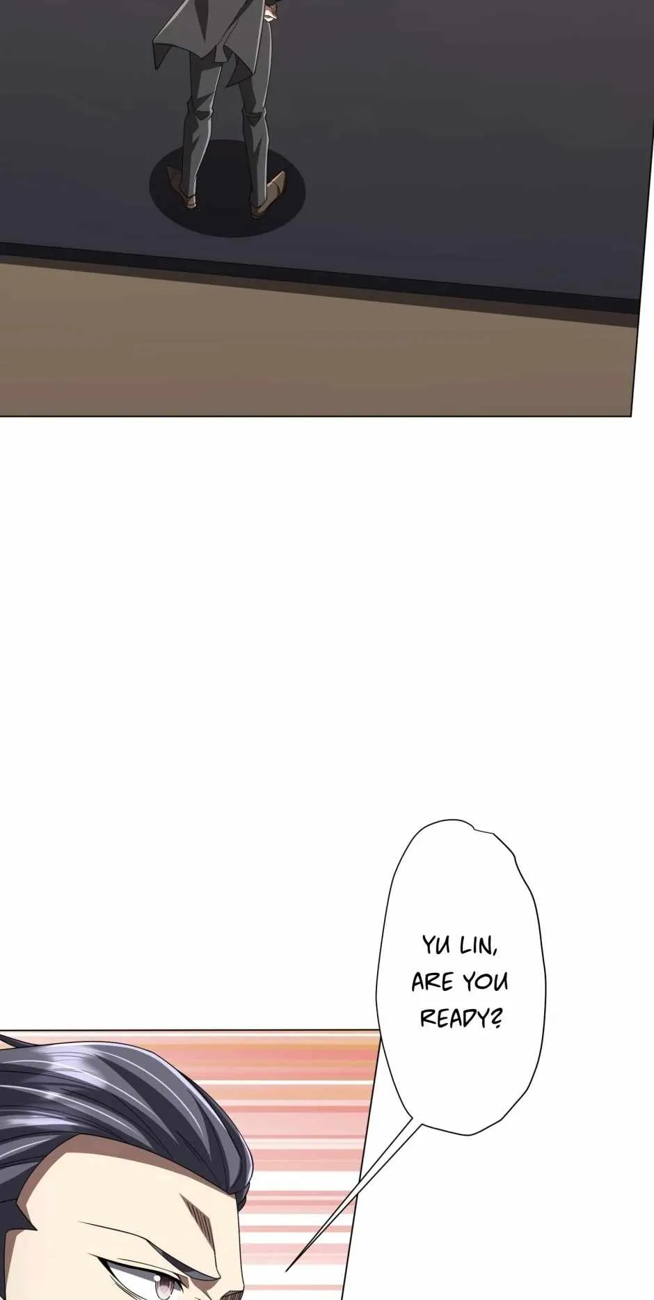 Load image...