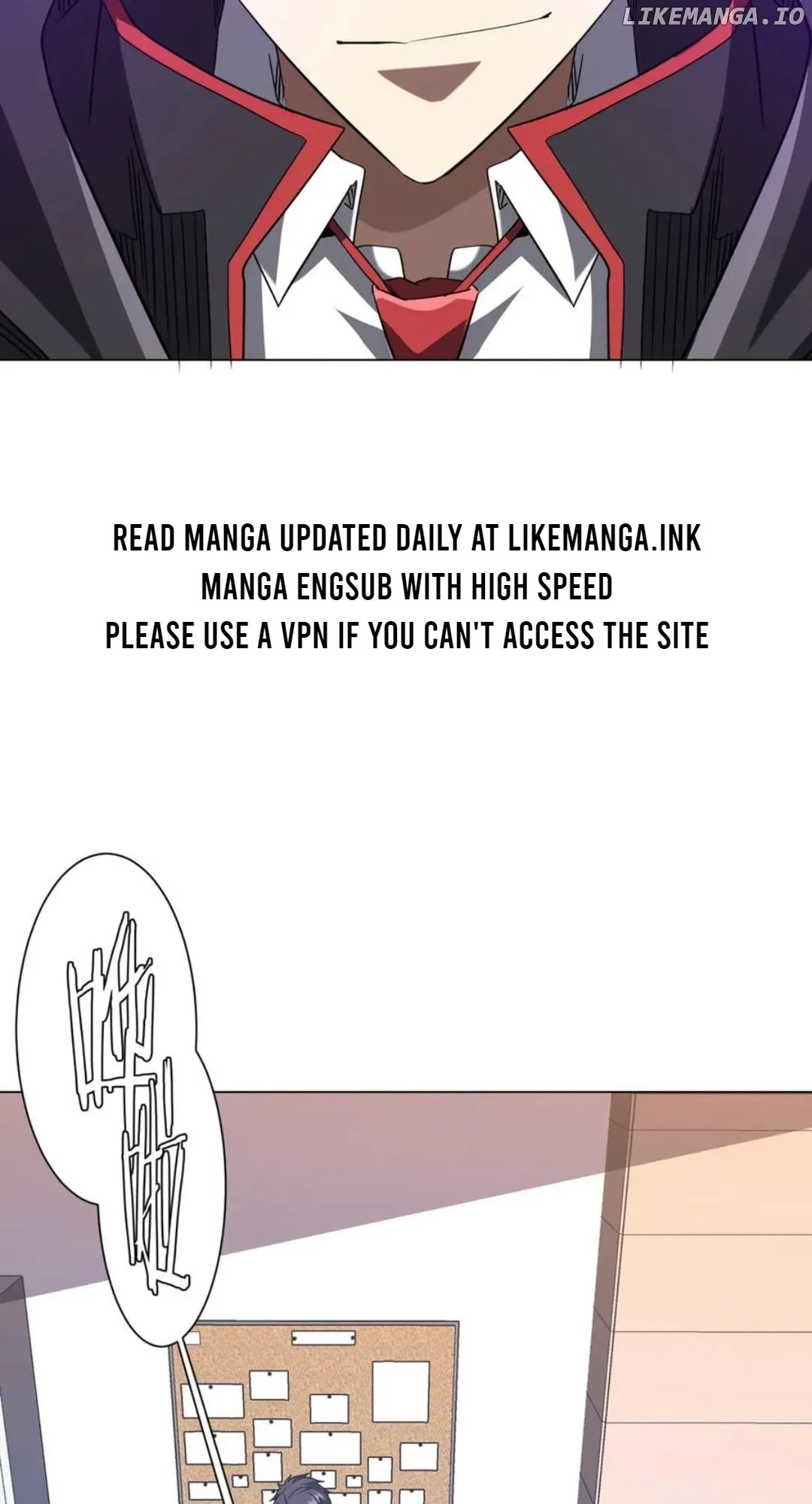 Load image...