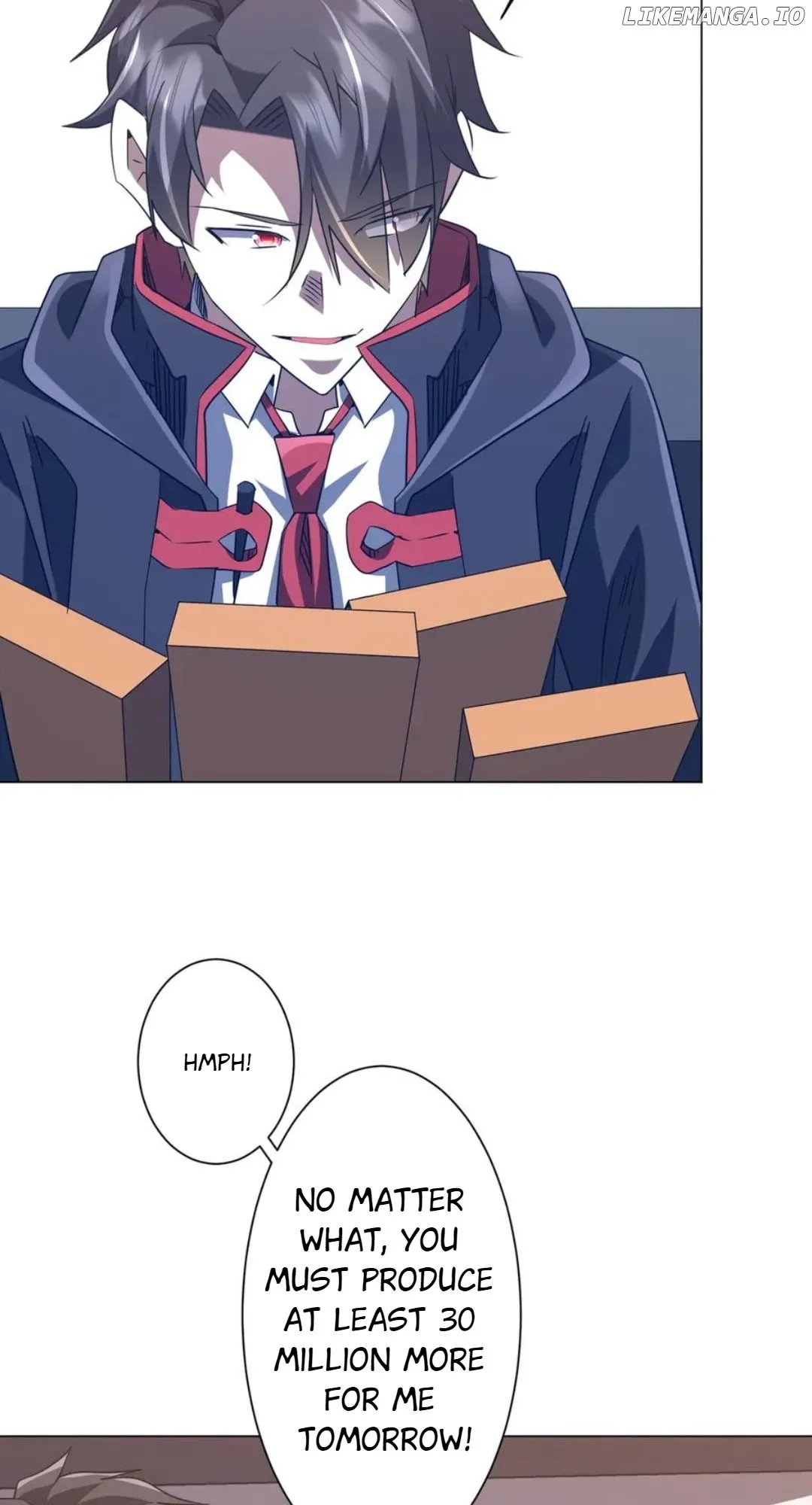Load image...