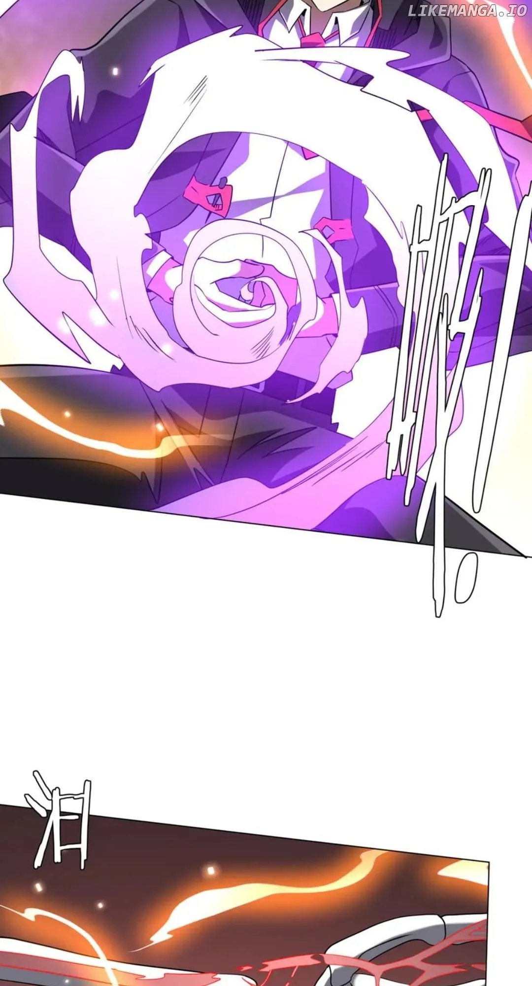 Load image...