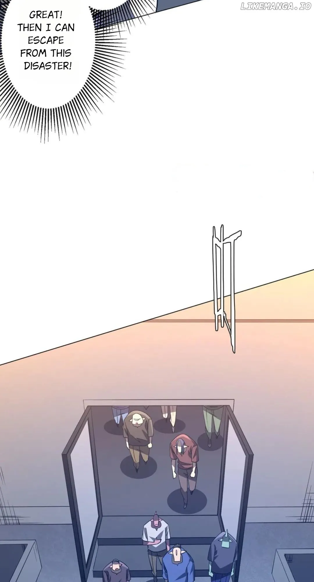 Load image...