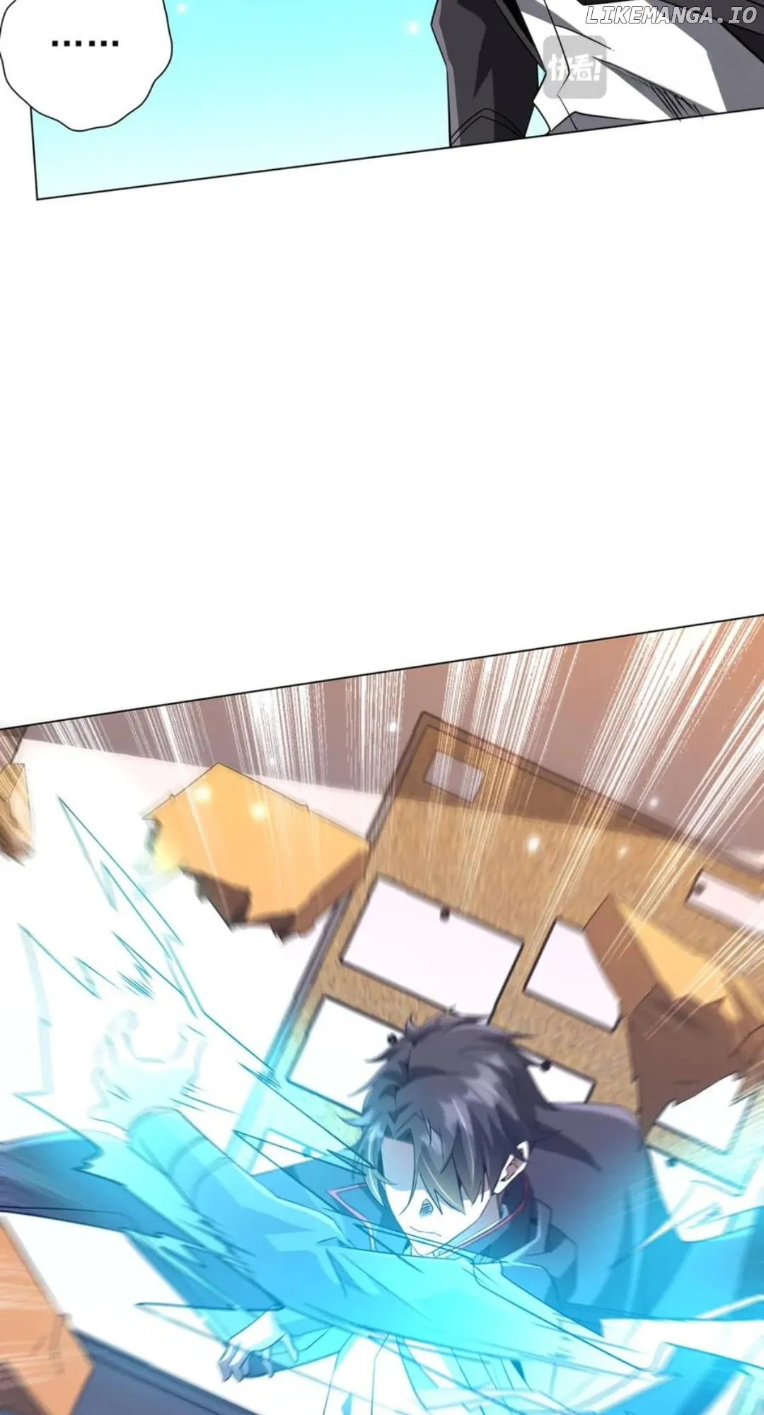 Load image...