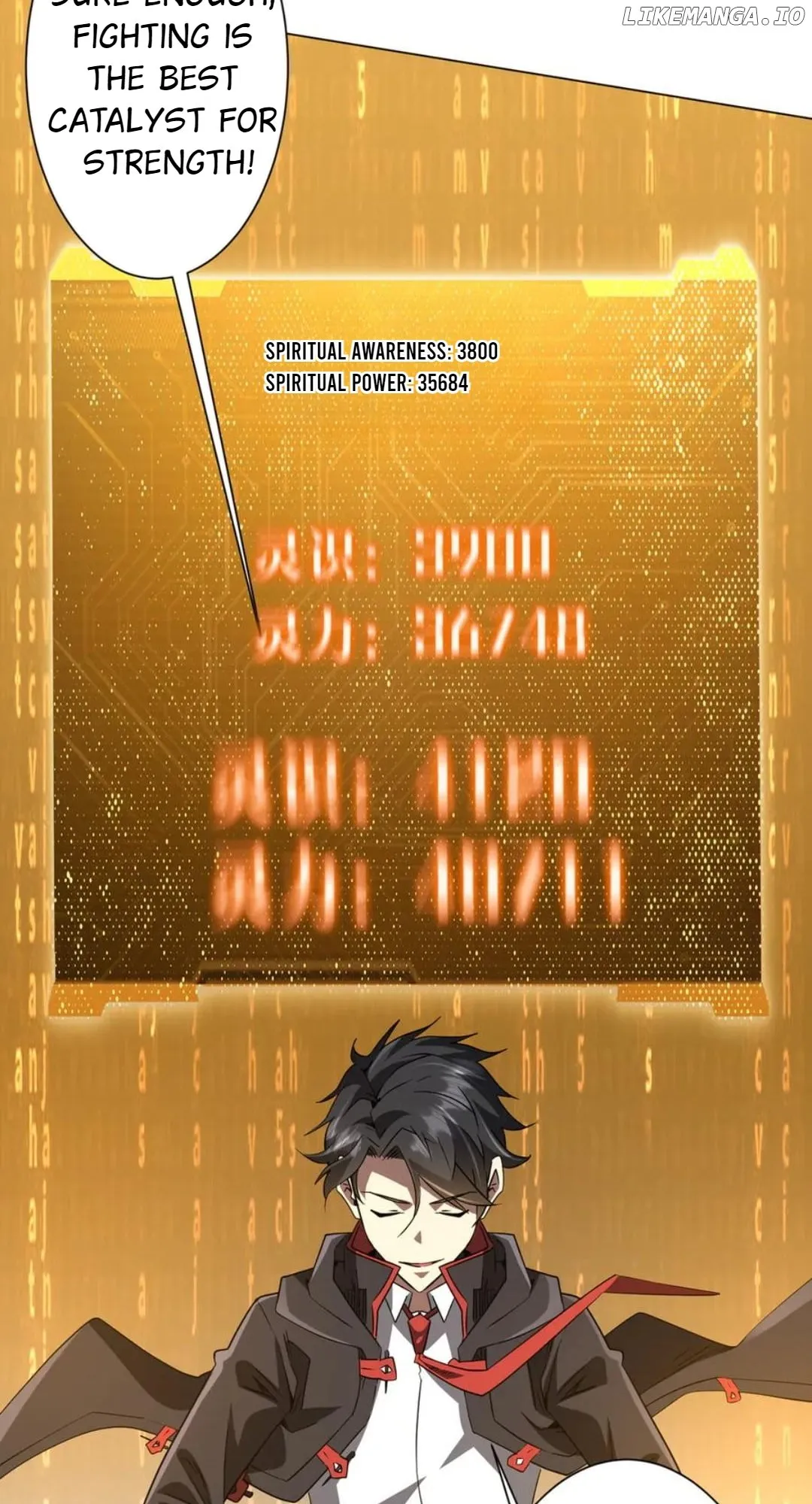 Load image...