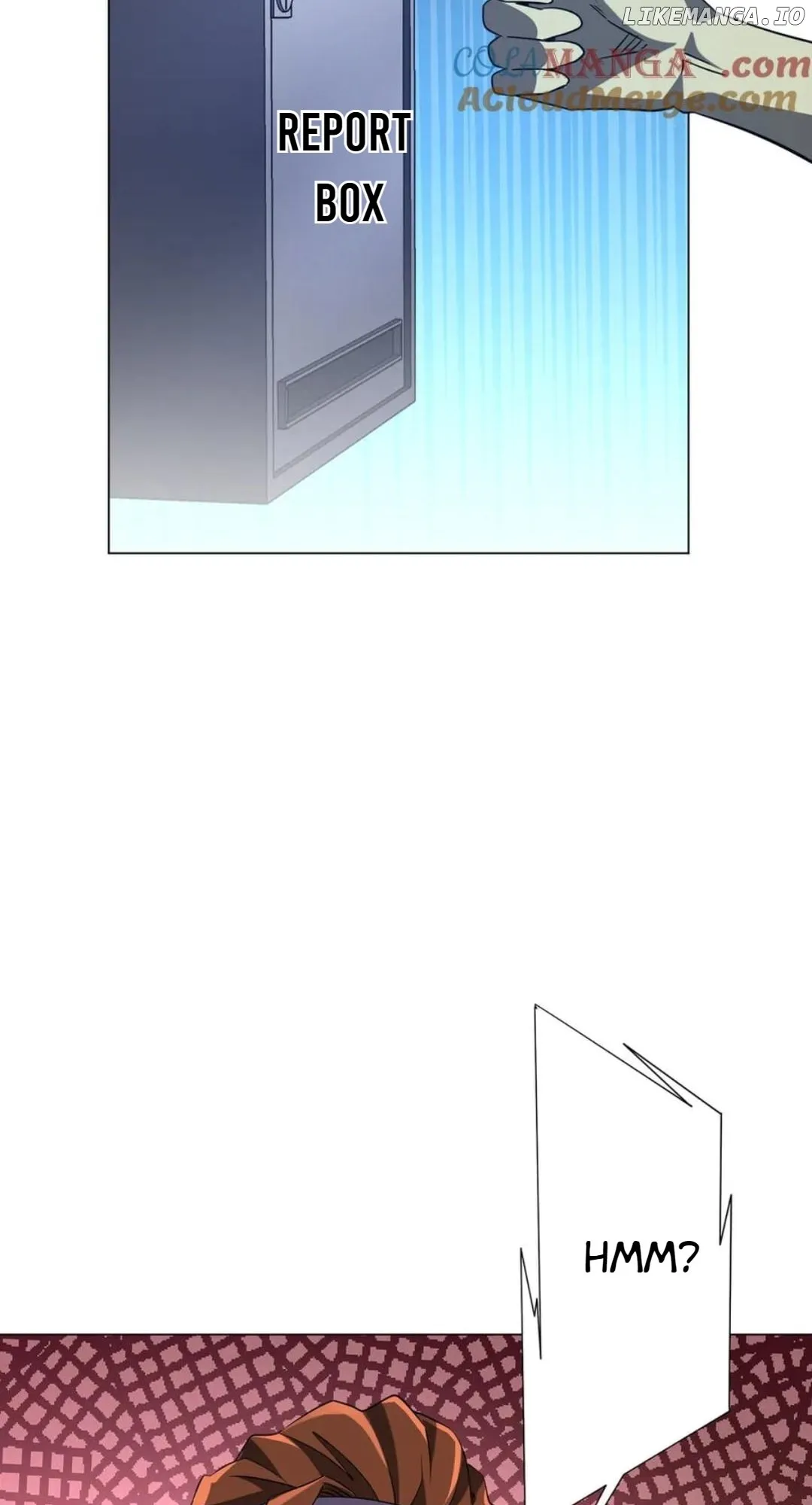 Load image...