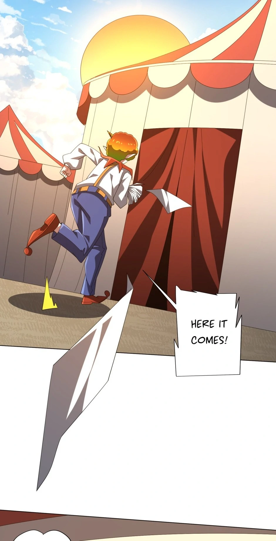 Load image...