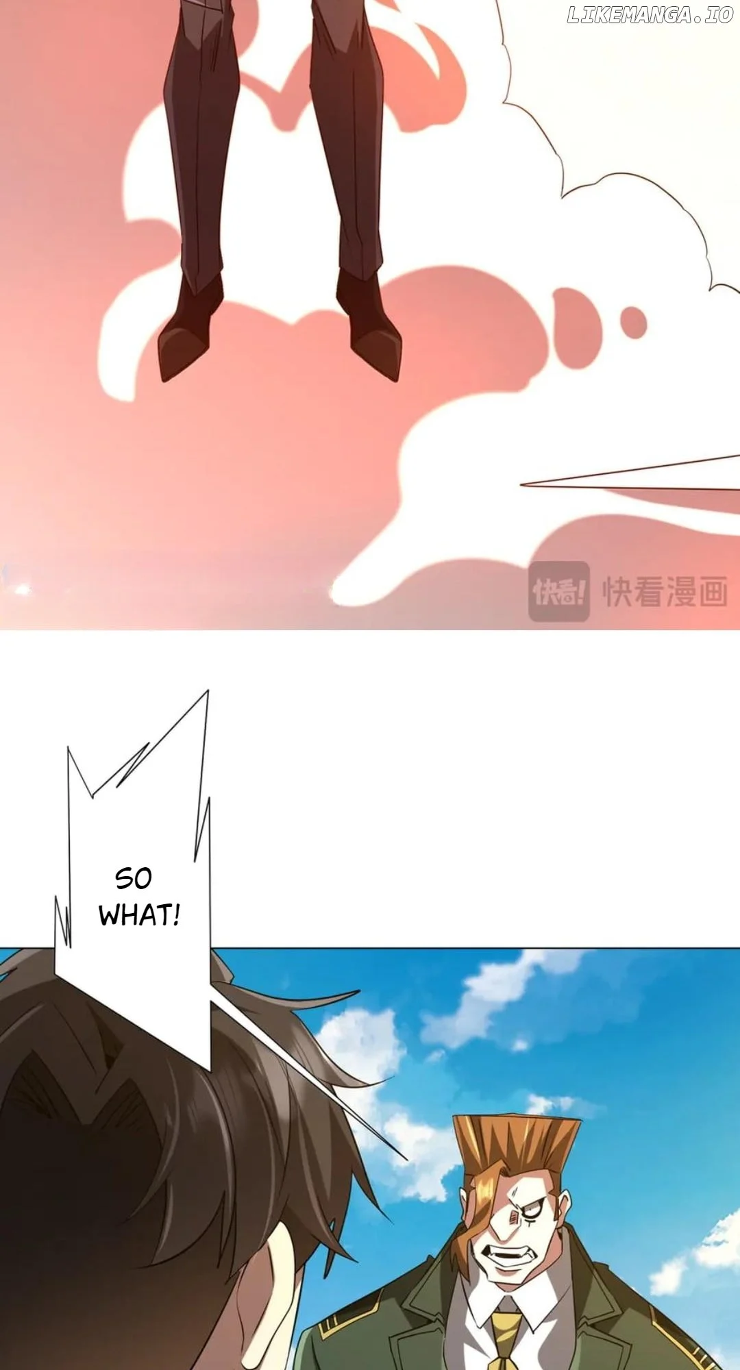Load image...