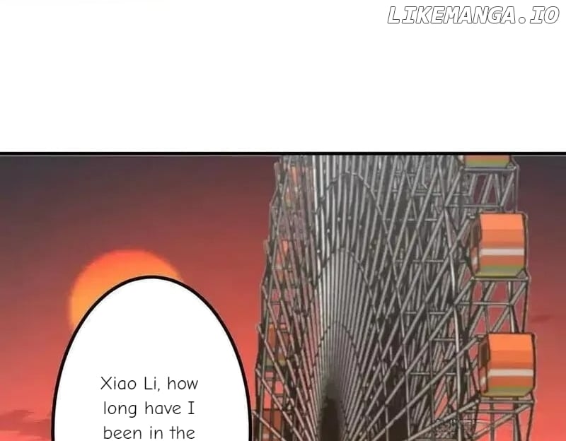 Load image...