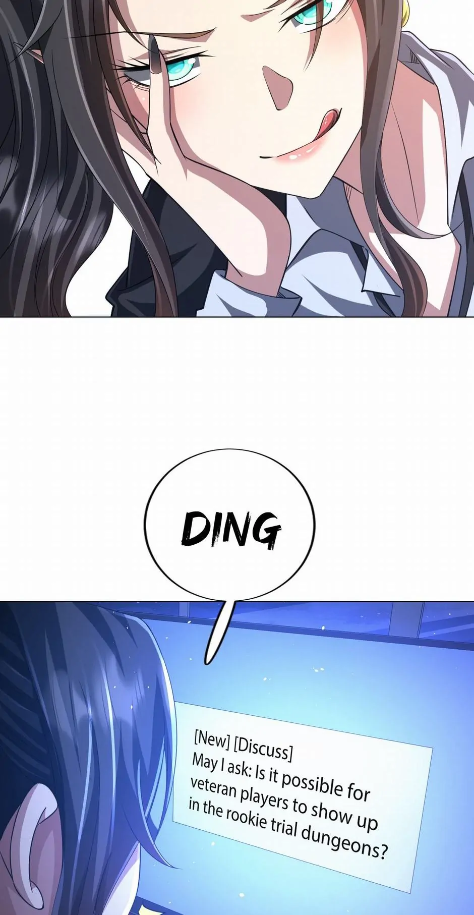 Load image...