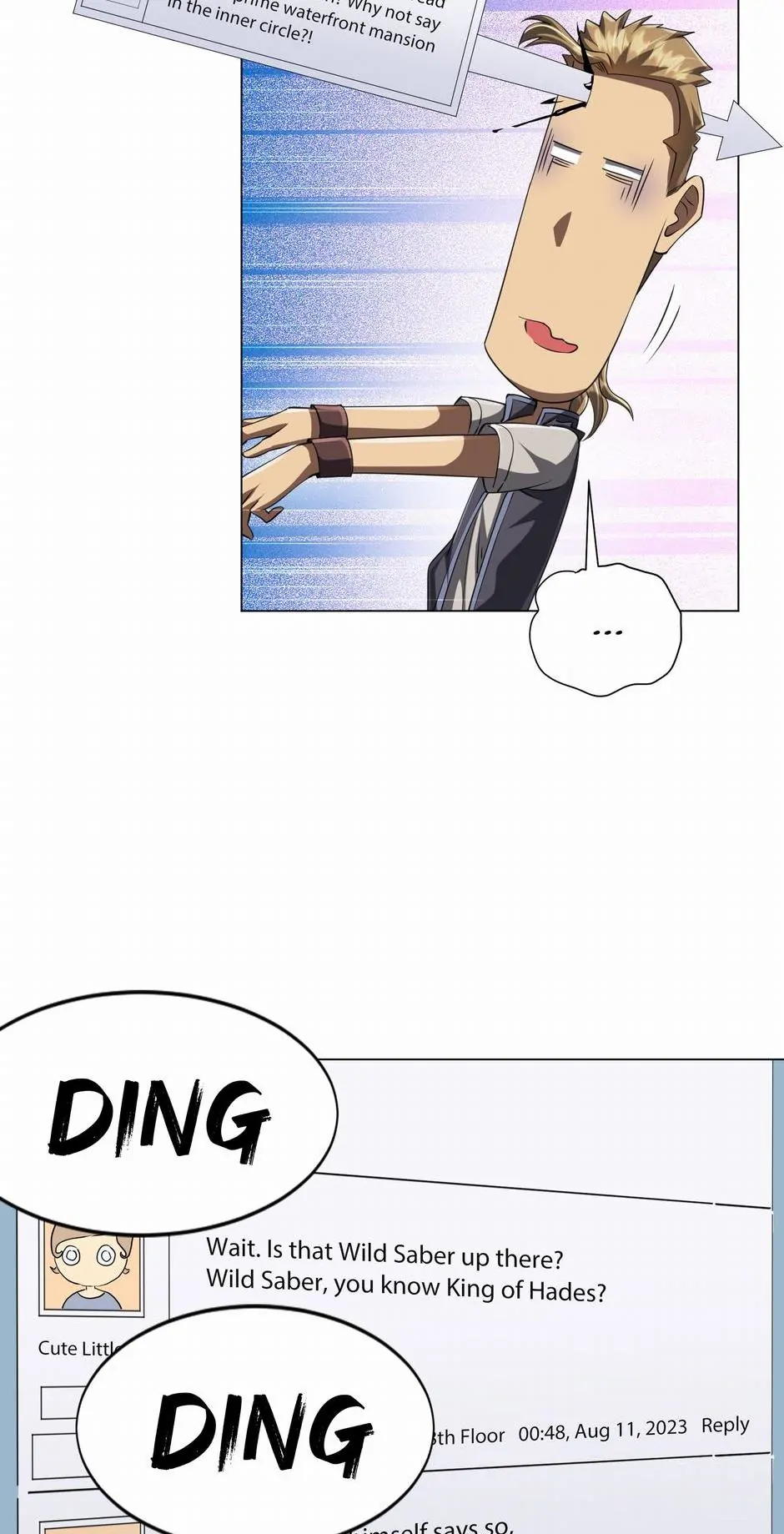 Load image...