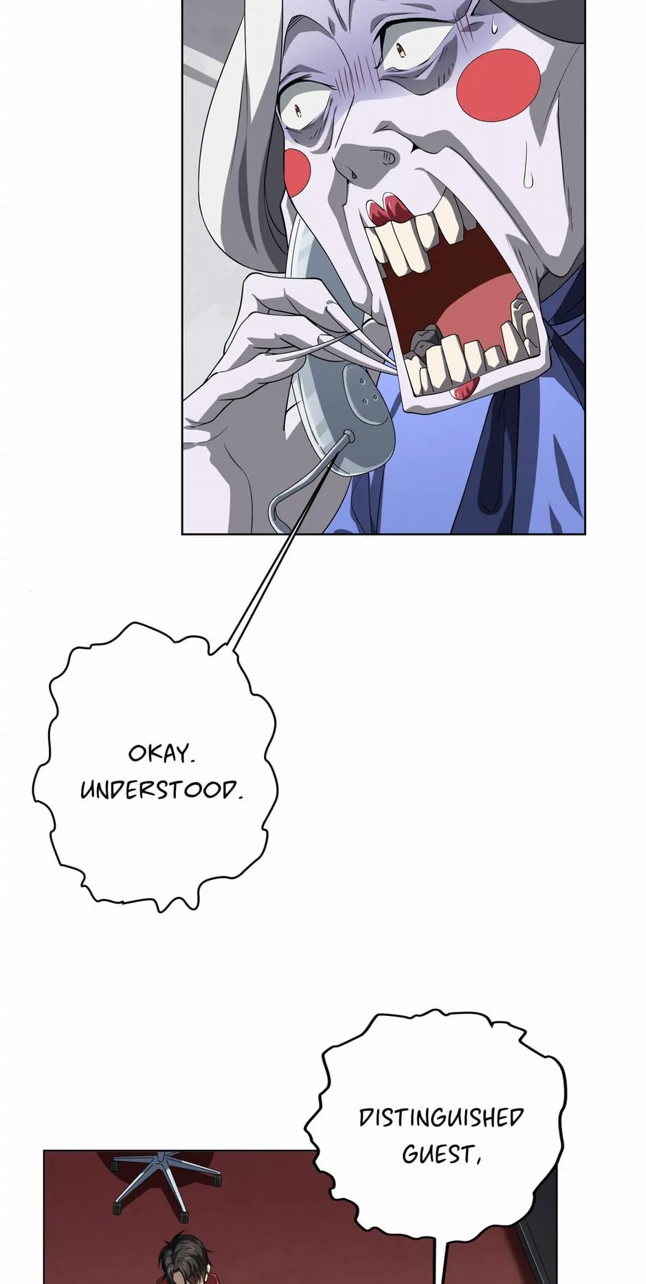 Load image...