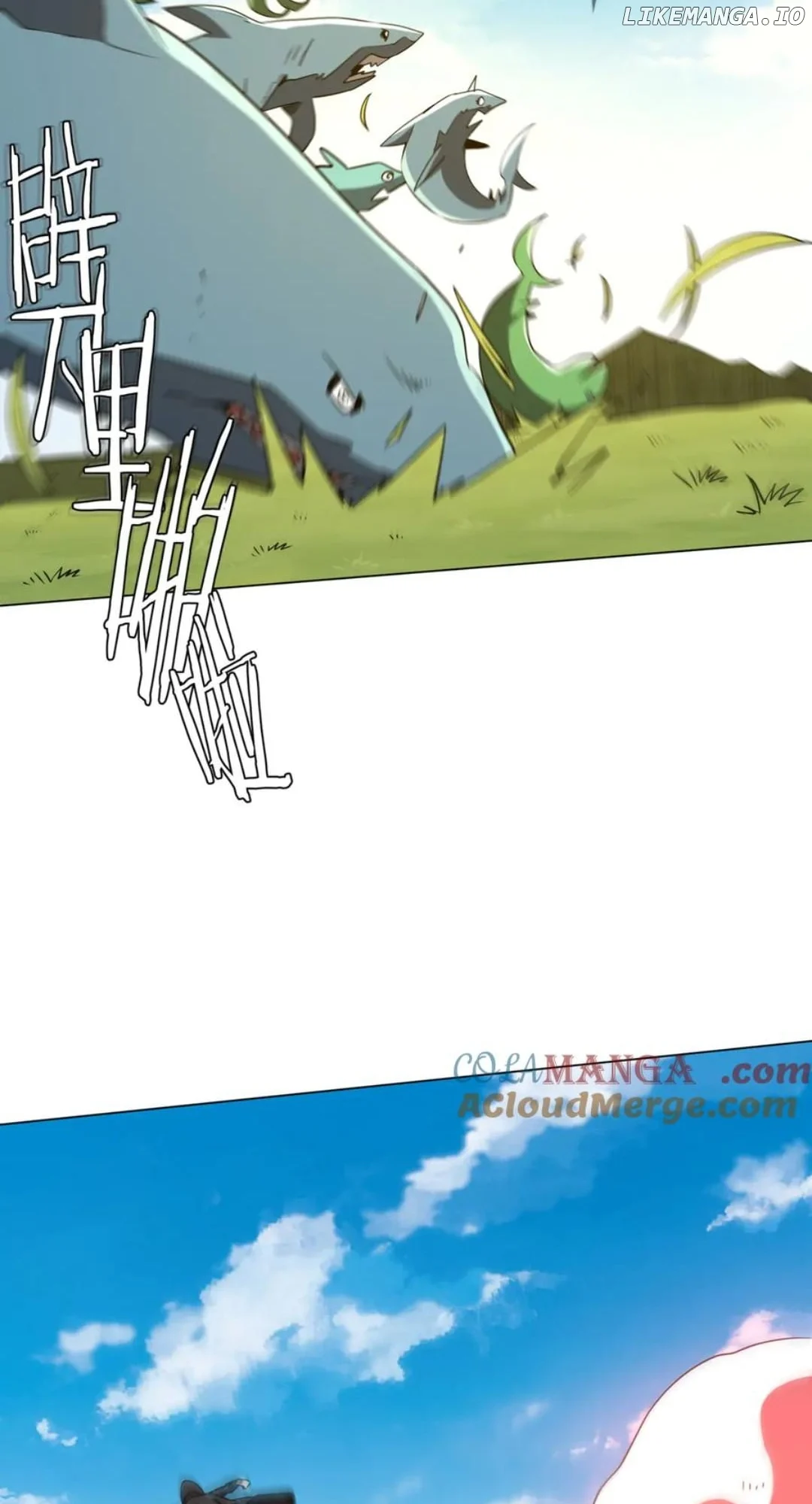 Load image...