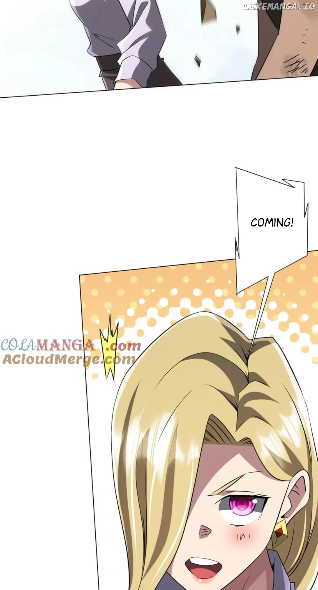 Load image...