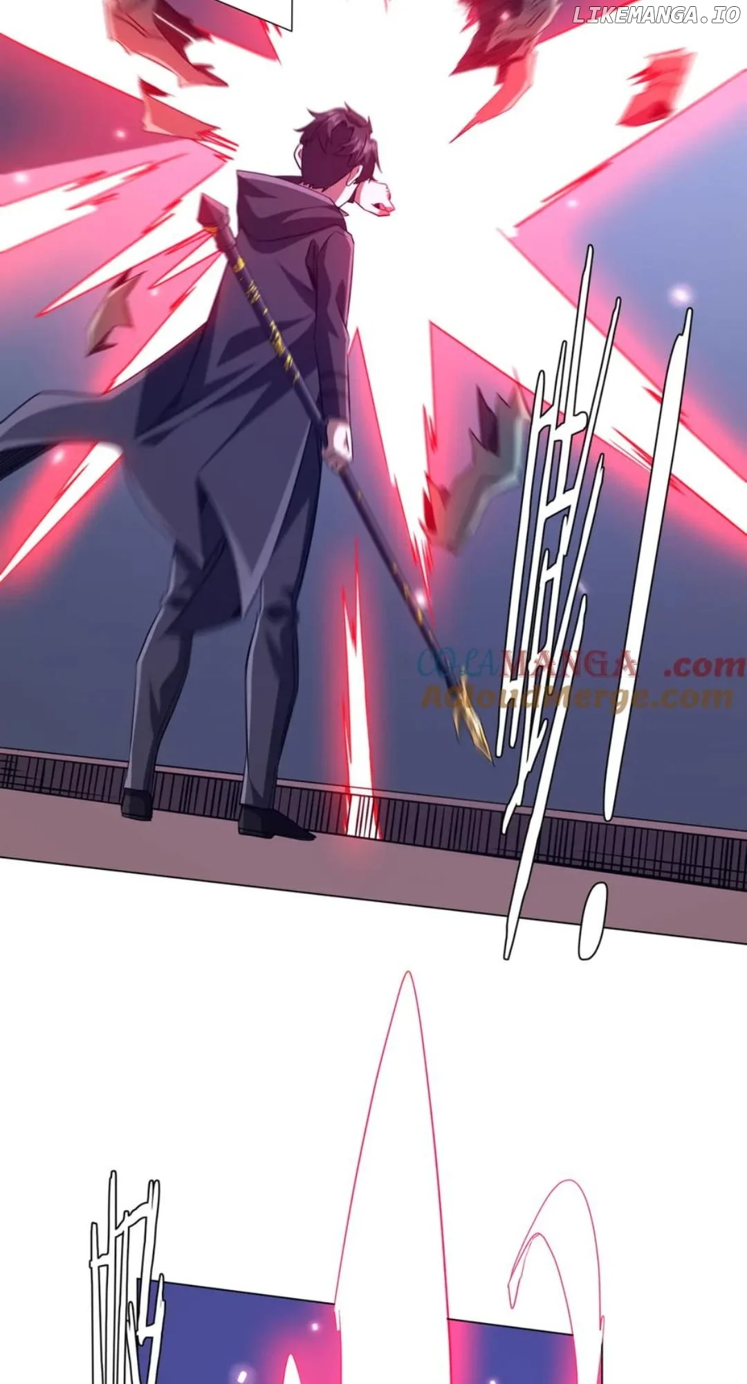 Load image...