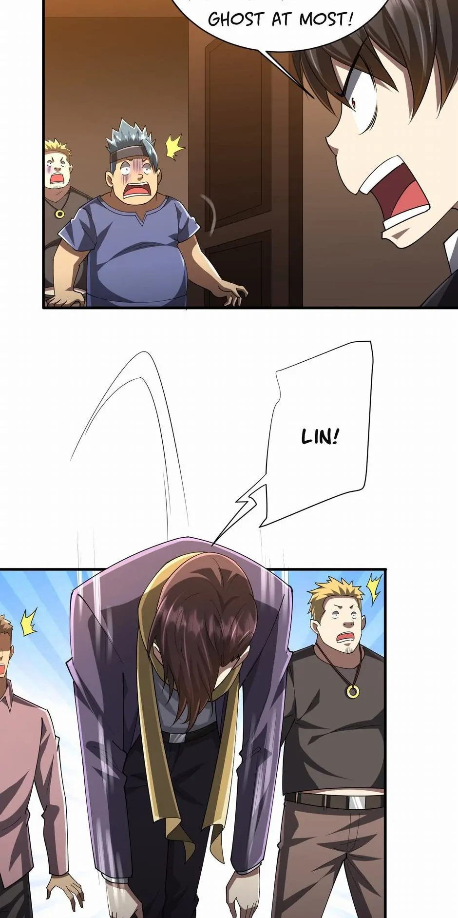 Load image...