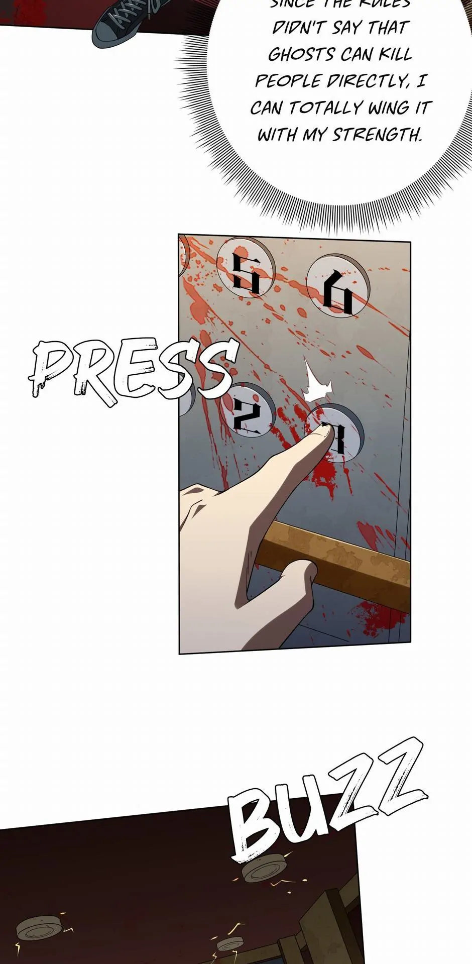Load image...