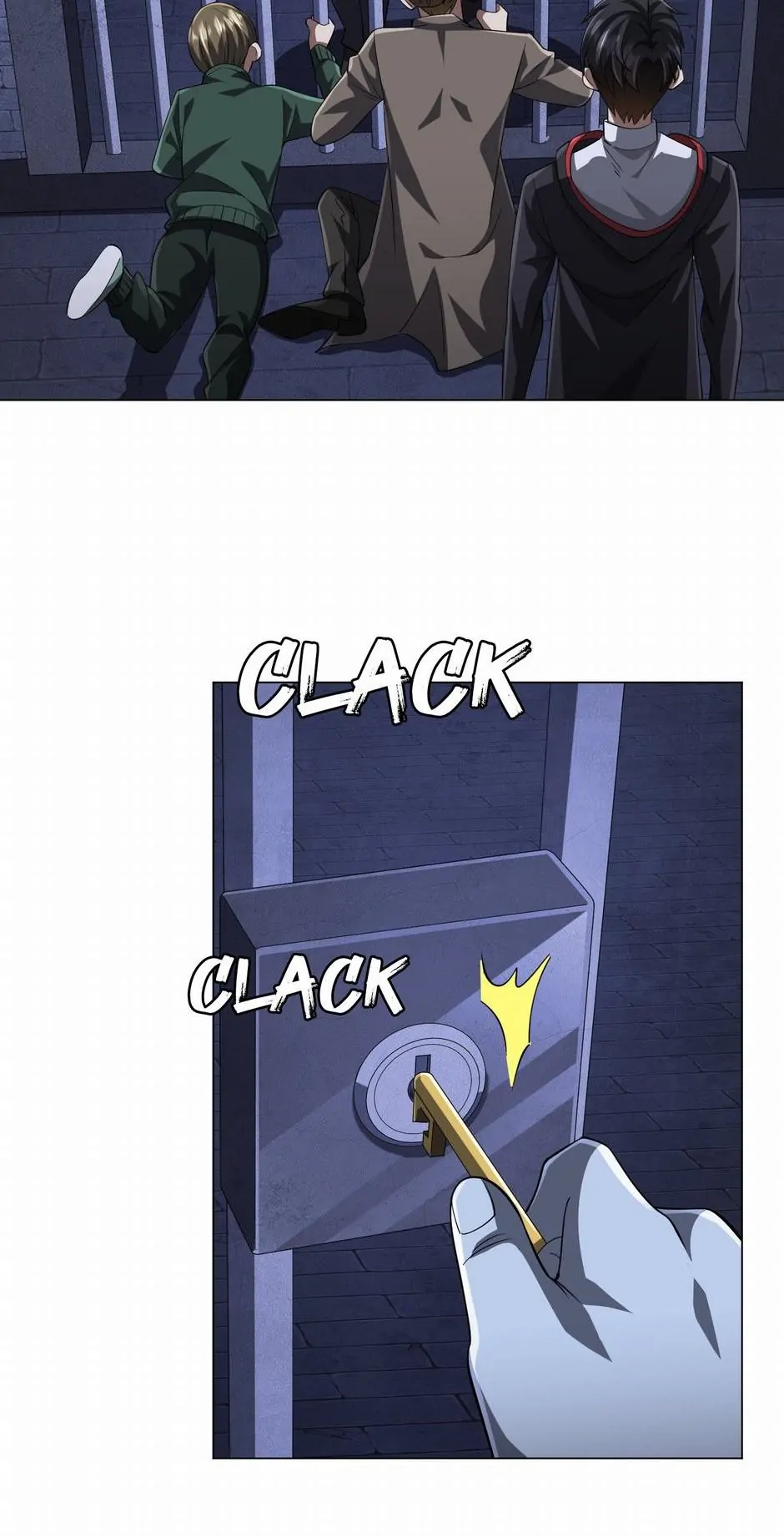 Load image...
