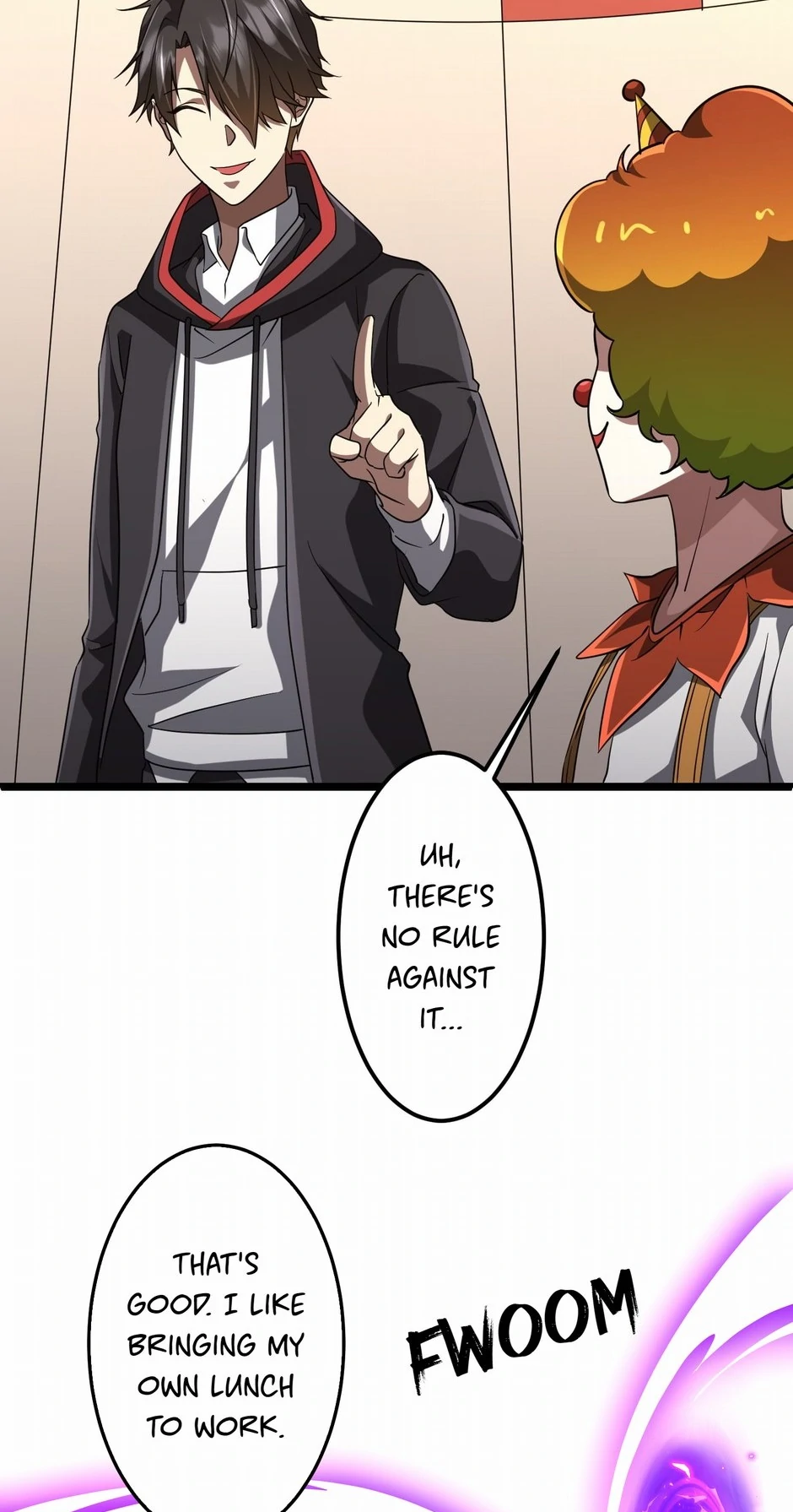 Load image...