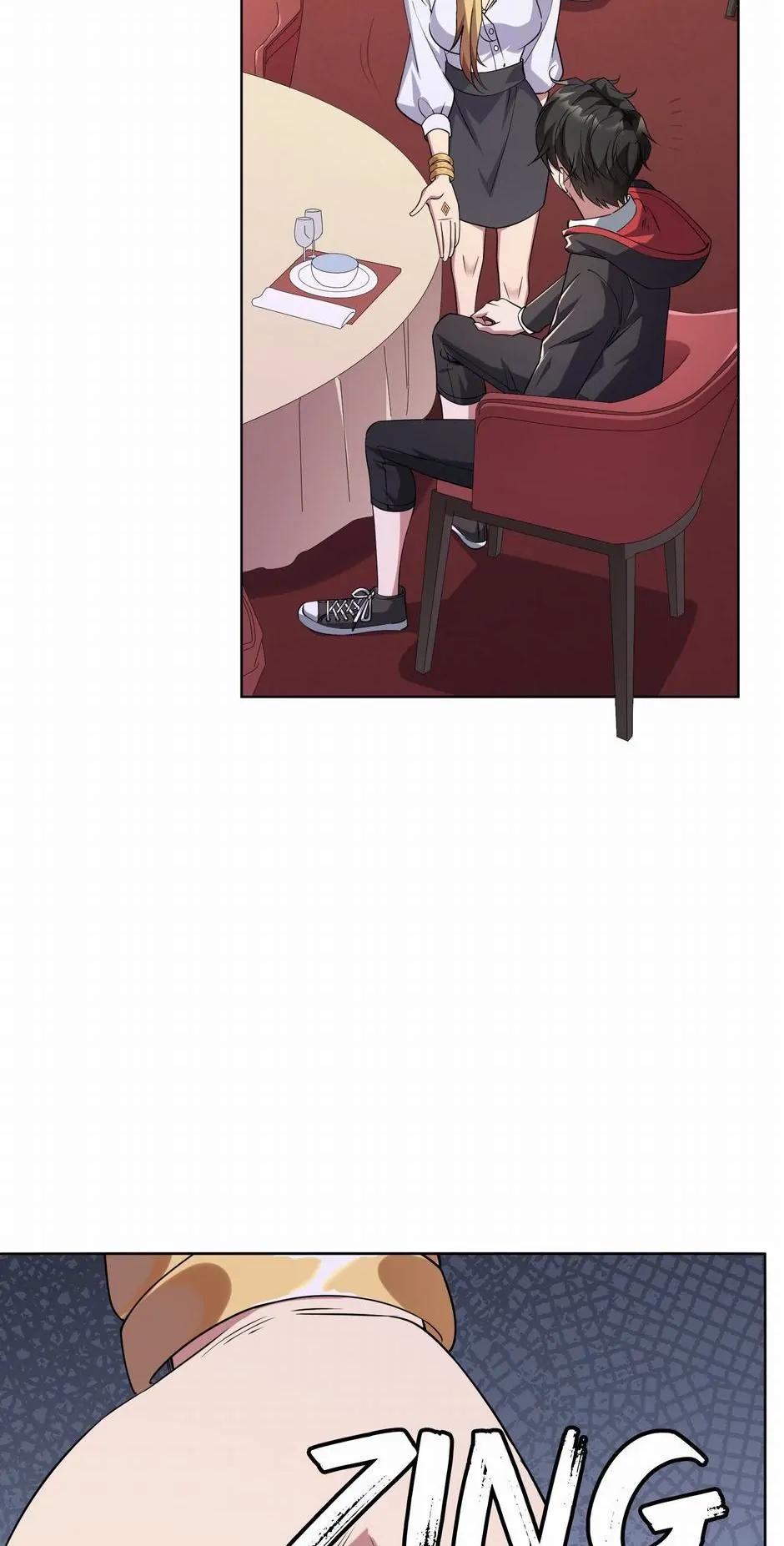 Load image...