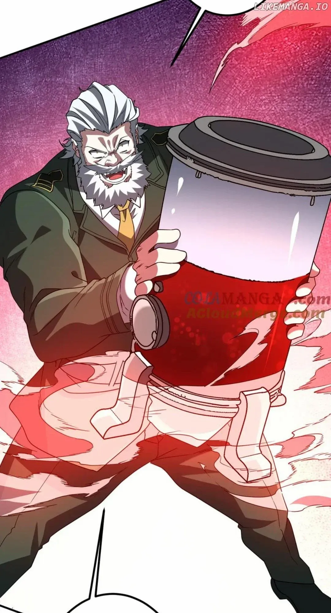 Load image...