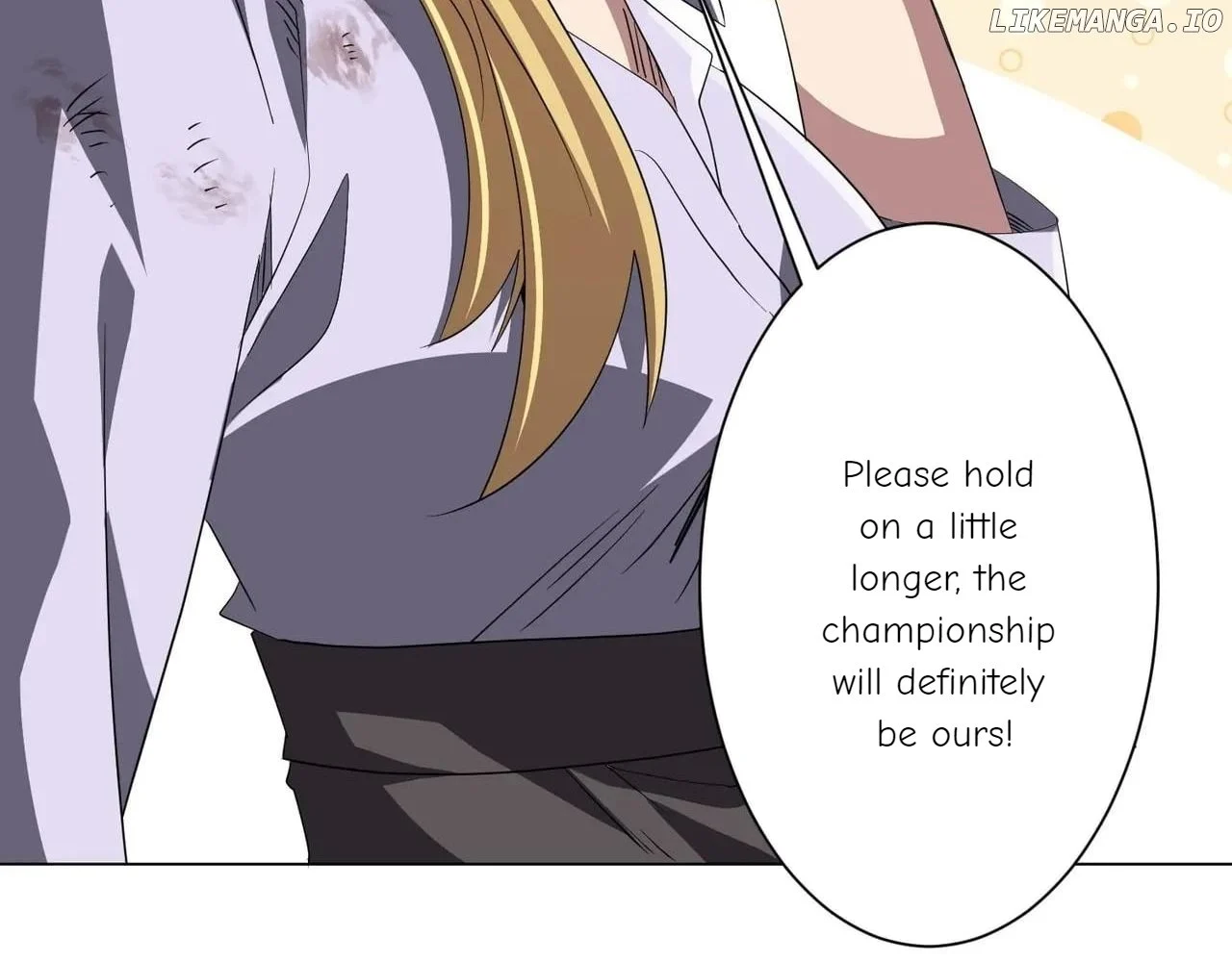 Load image...
