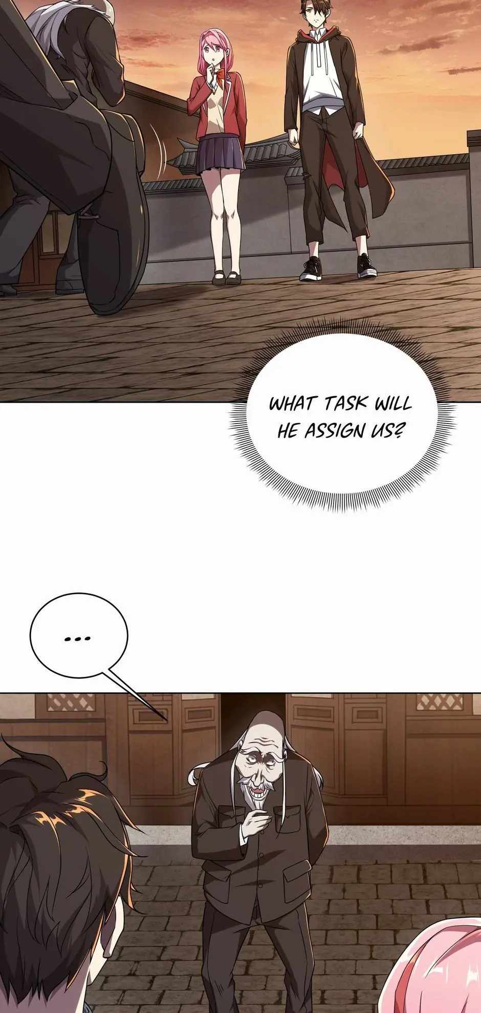 Load image...