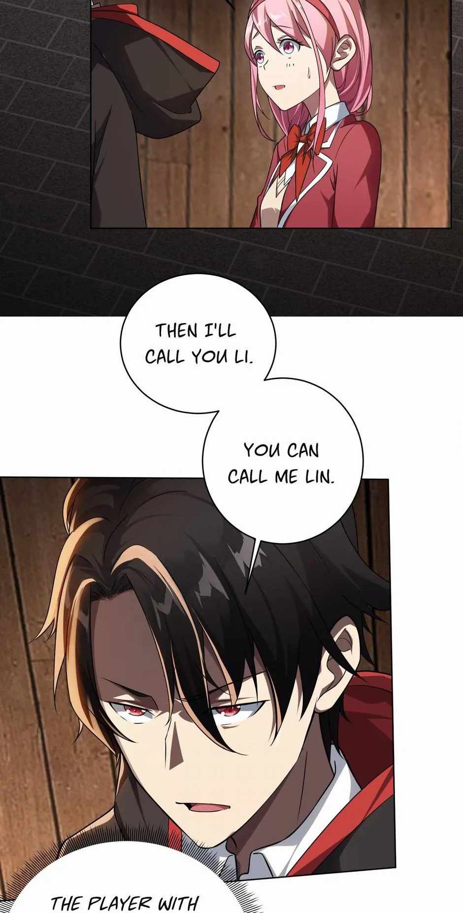 Load image...