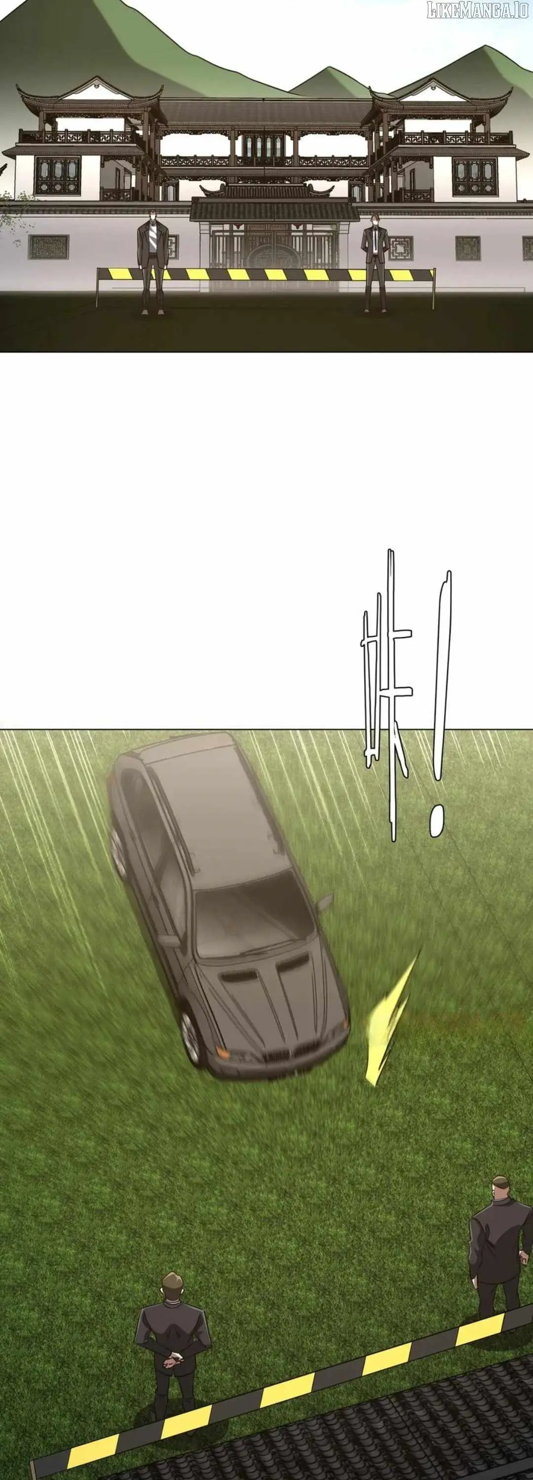 Load image...