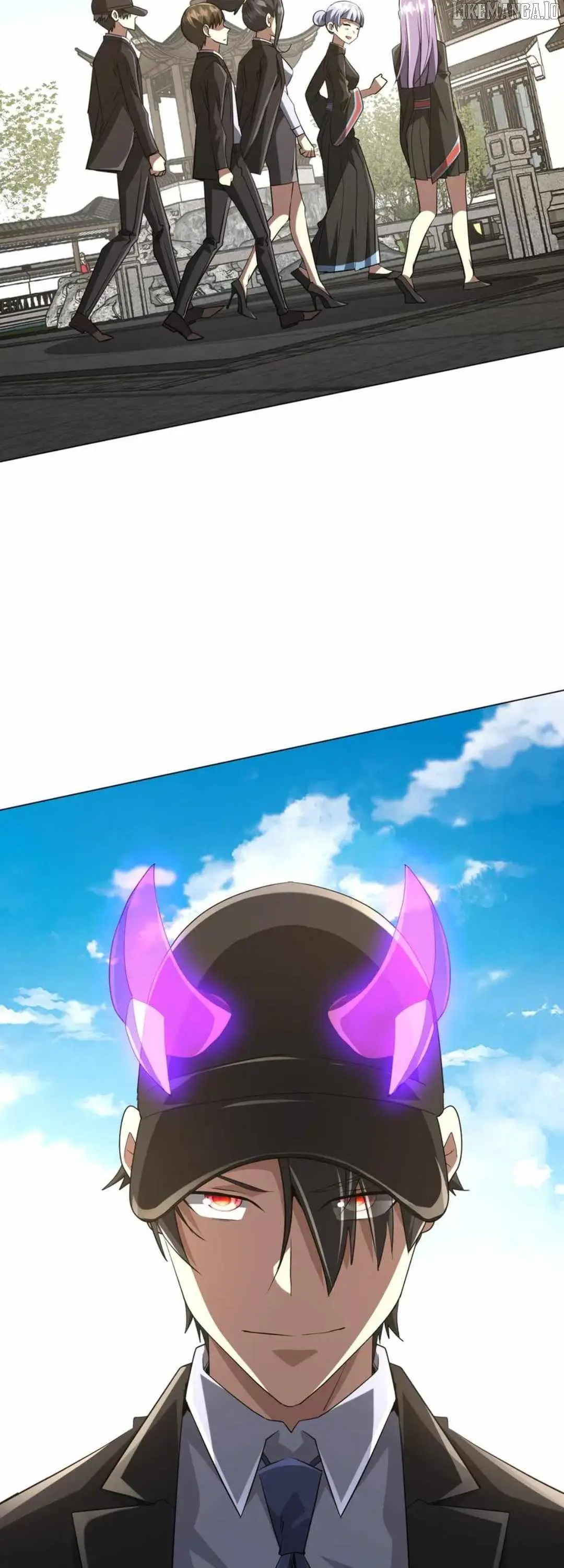Load image...