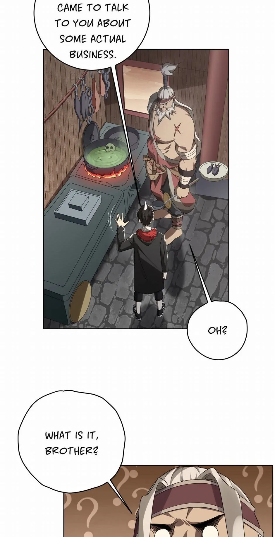 Load image...